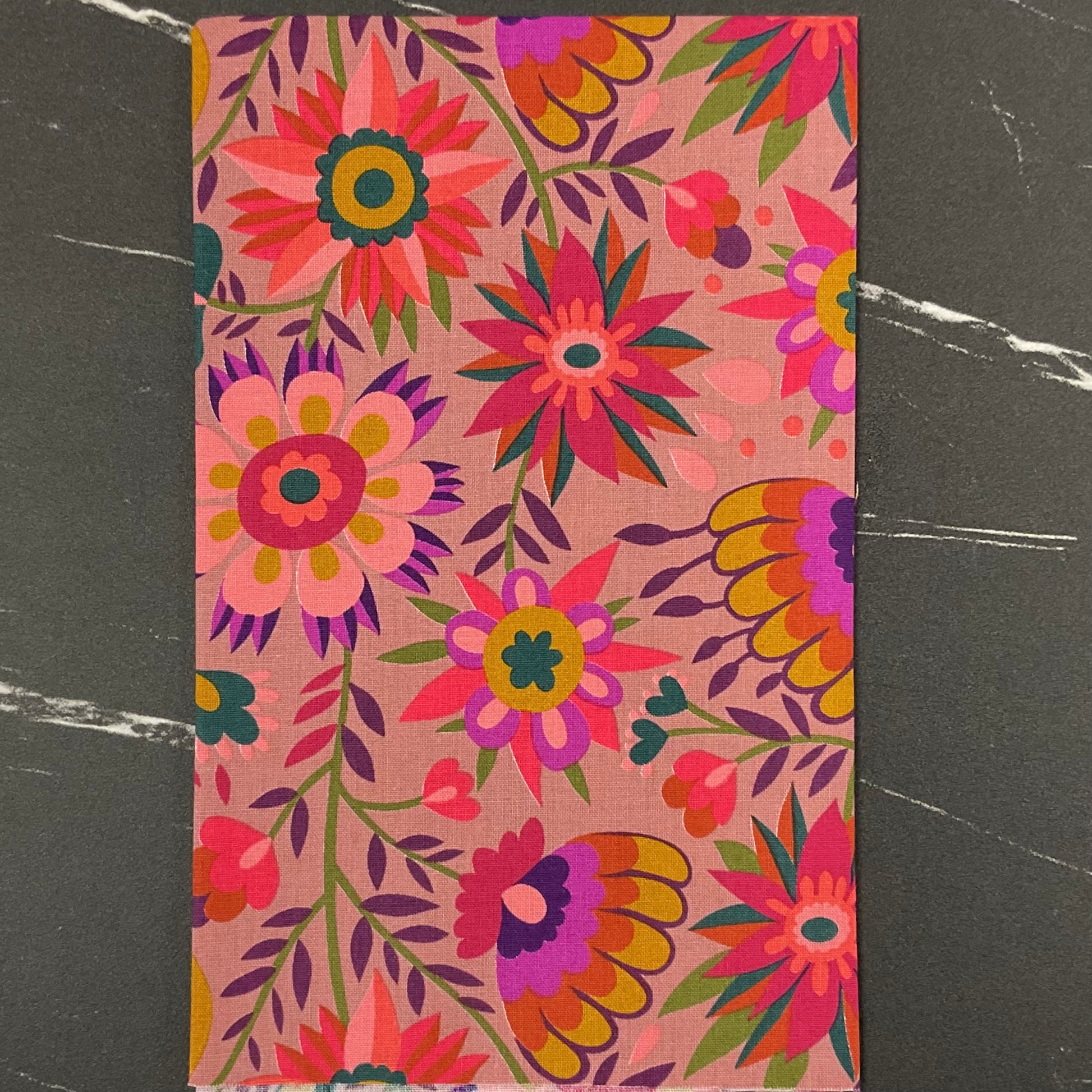 Allegory by Anna Maria Textiles : Fabric Bundles Including Panels