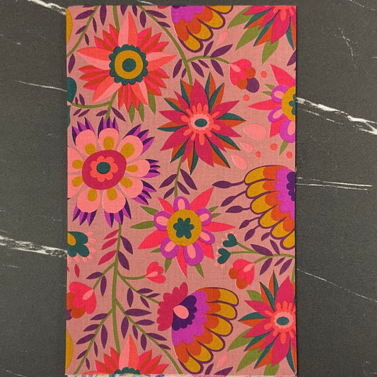 Allegory by Anna Maria Textiles : Fabric Bundles Including Panels