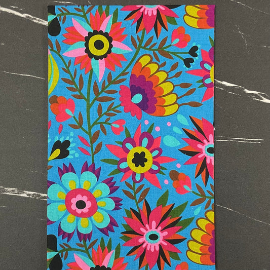 Allegory by Anna Maria Textiles : Fabric Bundles Including Panels