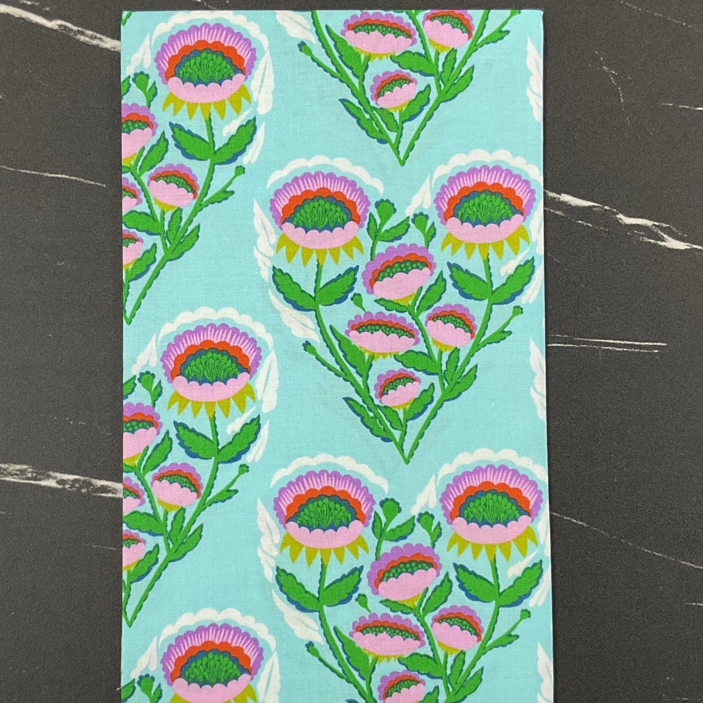 Allegory by Anna Maria Textiles : Fabric Bundles Including Panels