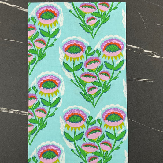 Allegory by Anna Maria Textiles : Fabric Bundles Including Panels