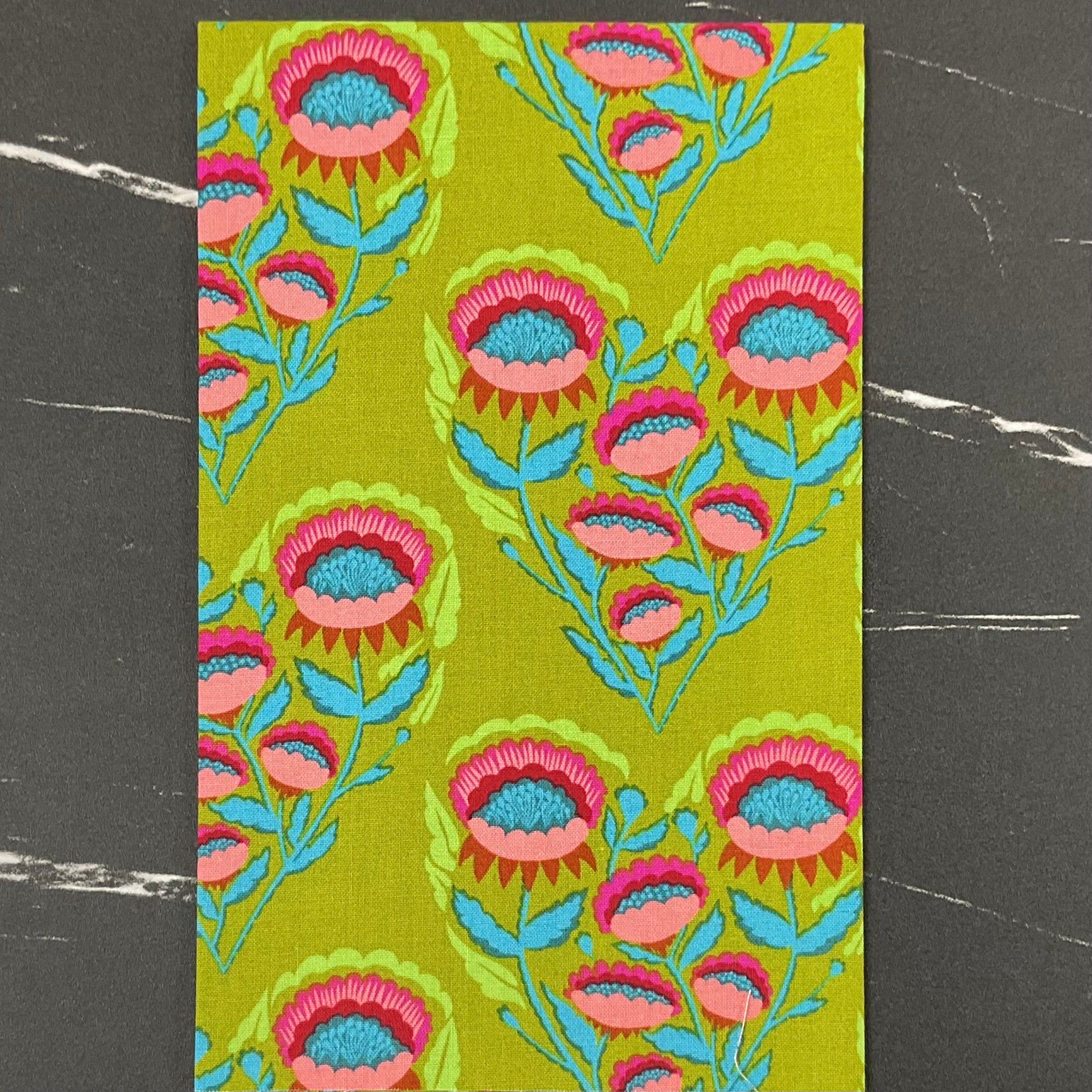 Allegory by Anna Maria Textiles : Fabric Bundles Including Panels