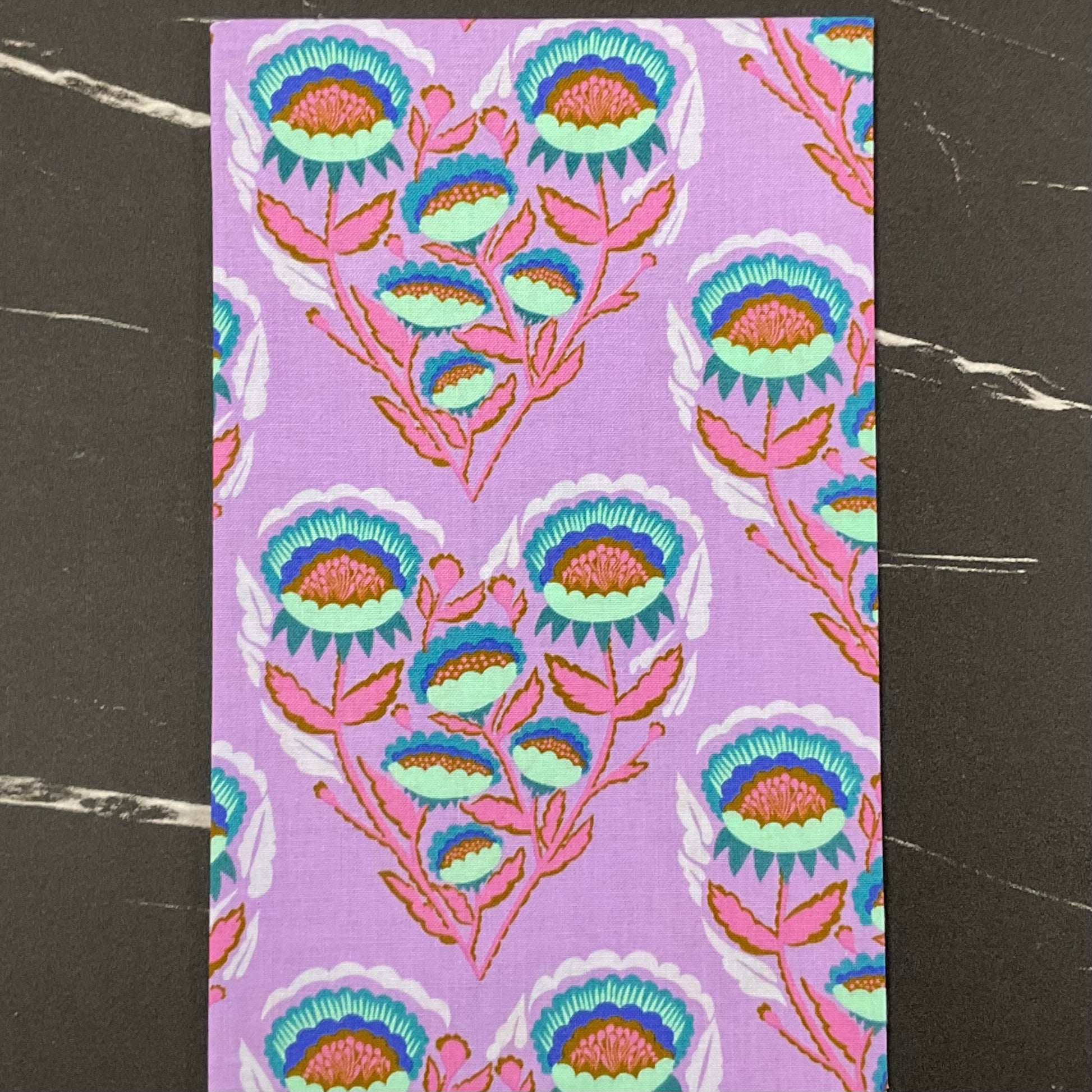 Allegory by Anna Maria Textiles : Fabric Bundles Including Panels