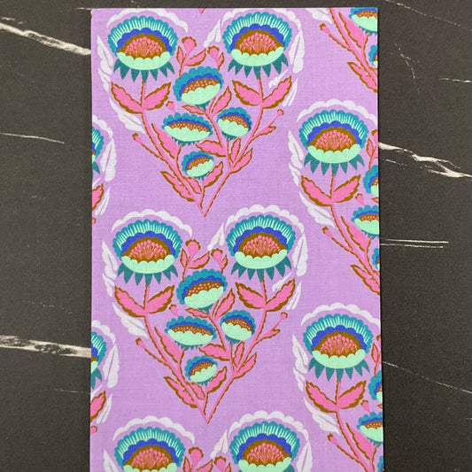 Allegory by Anna Maria Textiles : Fabric Bundles Including Panels