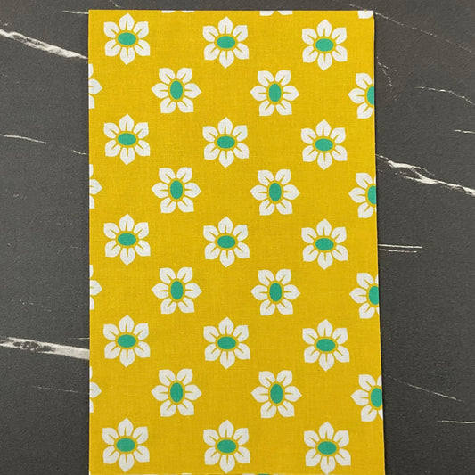 Allegory by Anna Maria Textiles : Fabric Bundles Including Panels