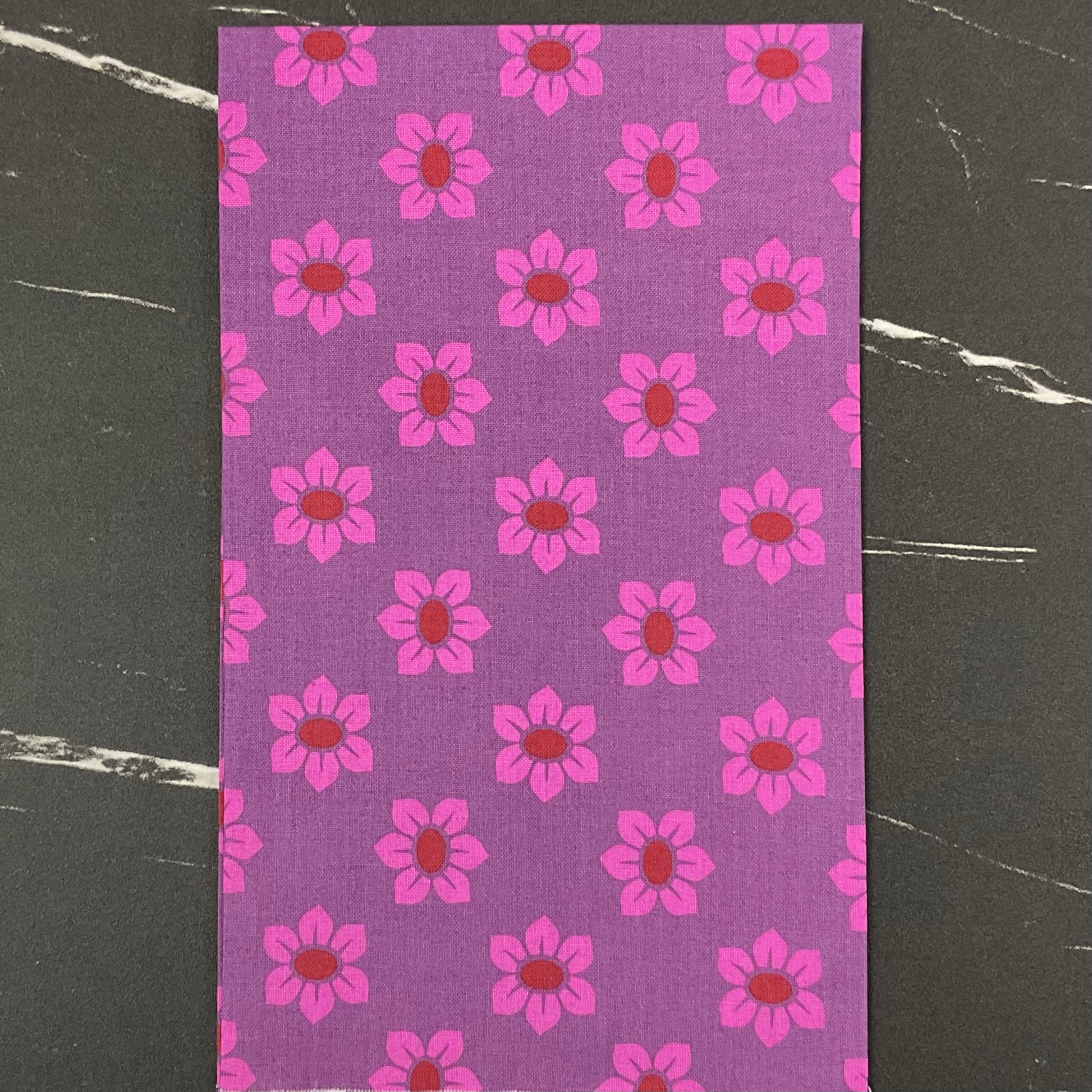 Allegory by Anna Maria Textiles : Fabric Bundles Including Panels