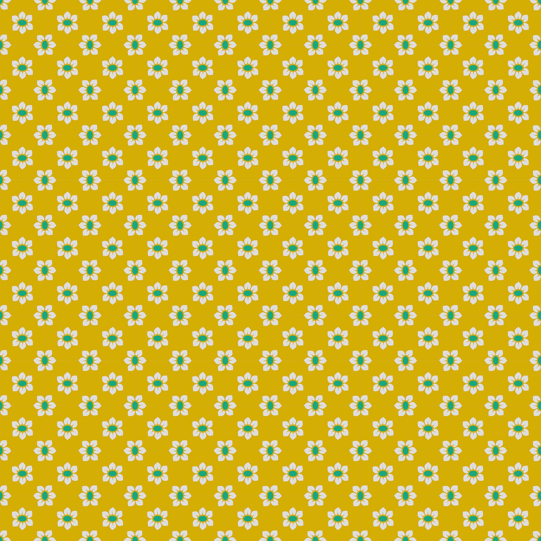 Allegory by Anna Maria Textiles : Stamped Golden AMT145-52C