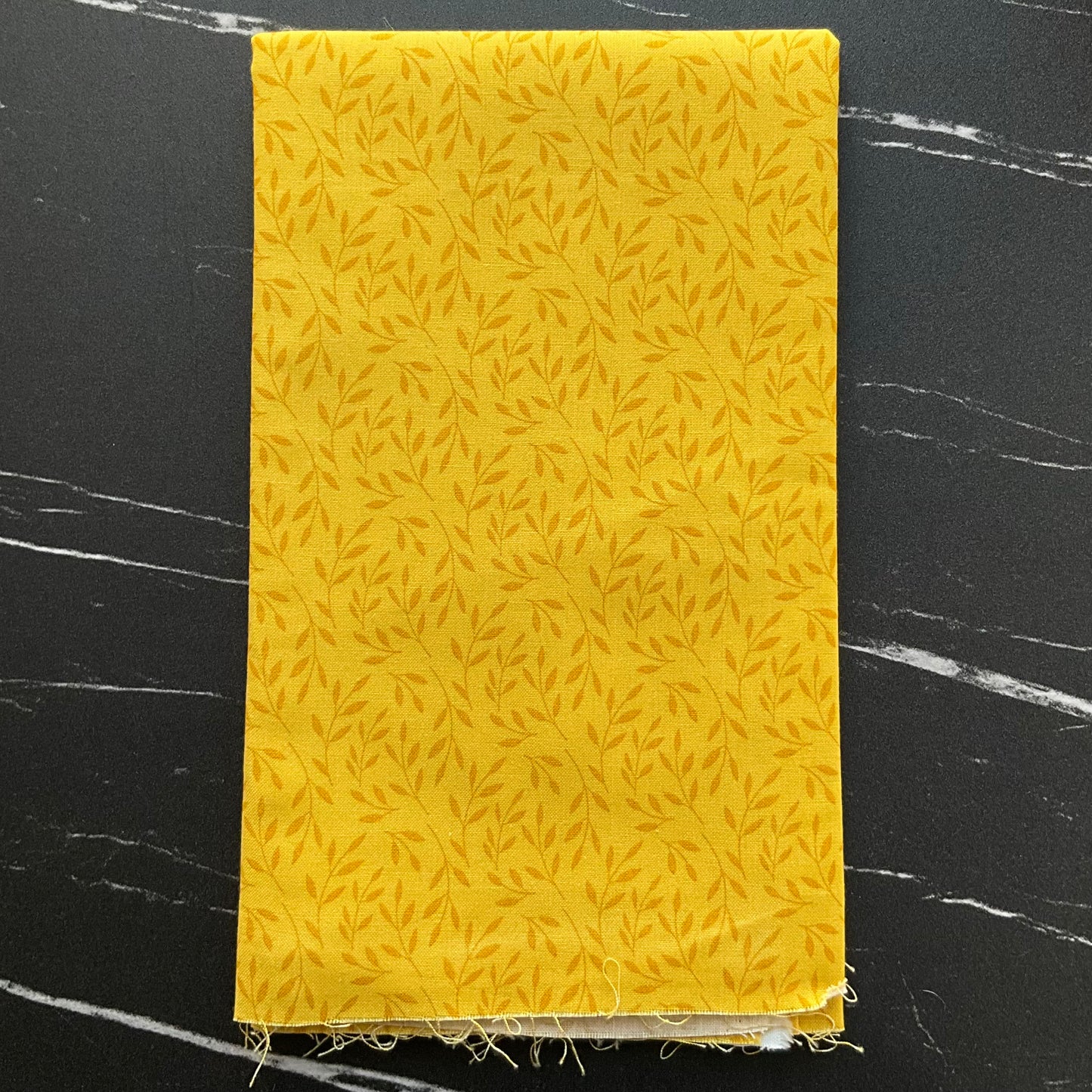 Ally's Garden by Dani Mogstad : Vines Daisy