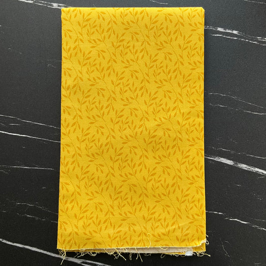 Ally's Garden by Dani Mogstad : Vines Daisy