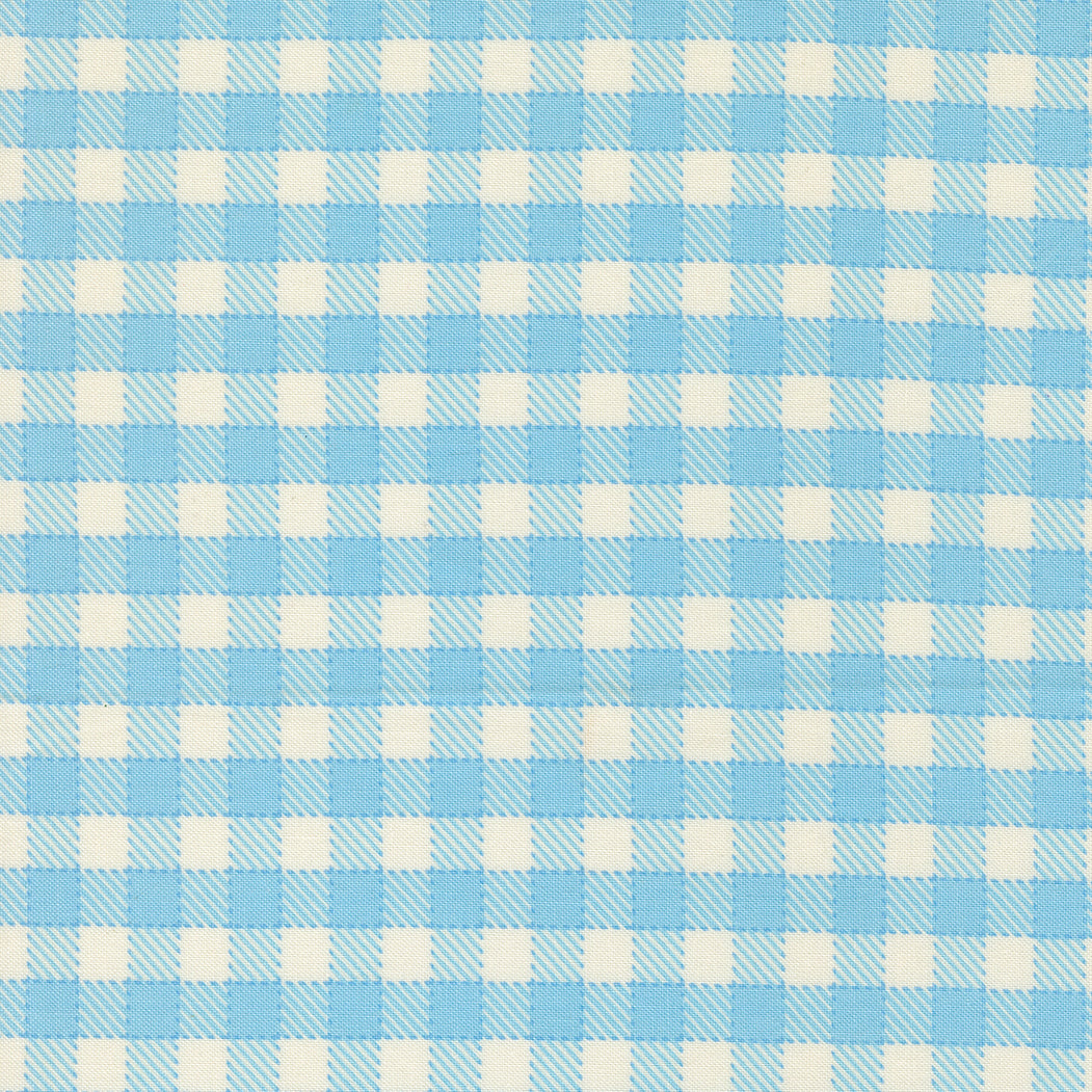 Animal Park Fun by Stacy Iest Hsu : Baby Check Sky 20966 13 (Estimated Arrival January 2026)