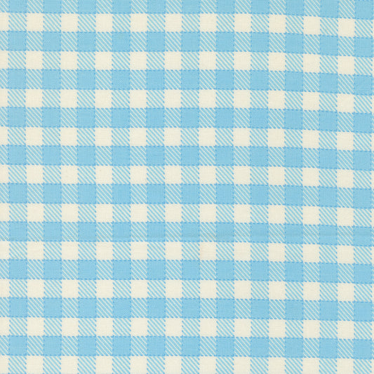 Animal Park Fun by Stacy Iest Hsu : Baby Check Sky 20966 13 (Estimated Arrival January 2026)