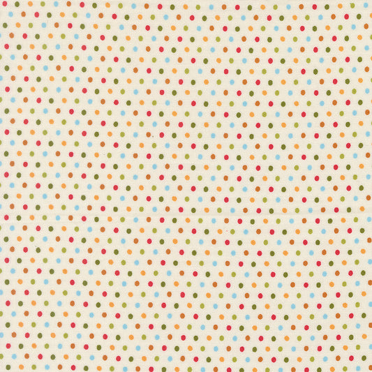 Animal Park Fun by Stacy Iest Hsu : Dotty Dot Dove 20967 11 (Estimated Arrival January 2026)