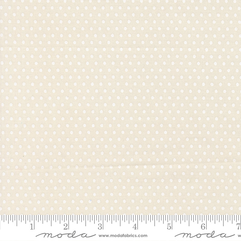 Animal Park Fun by Stacy Iest Hsu : Dotty Dot Dove Natural 20967 21