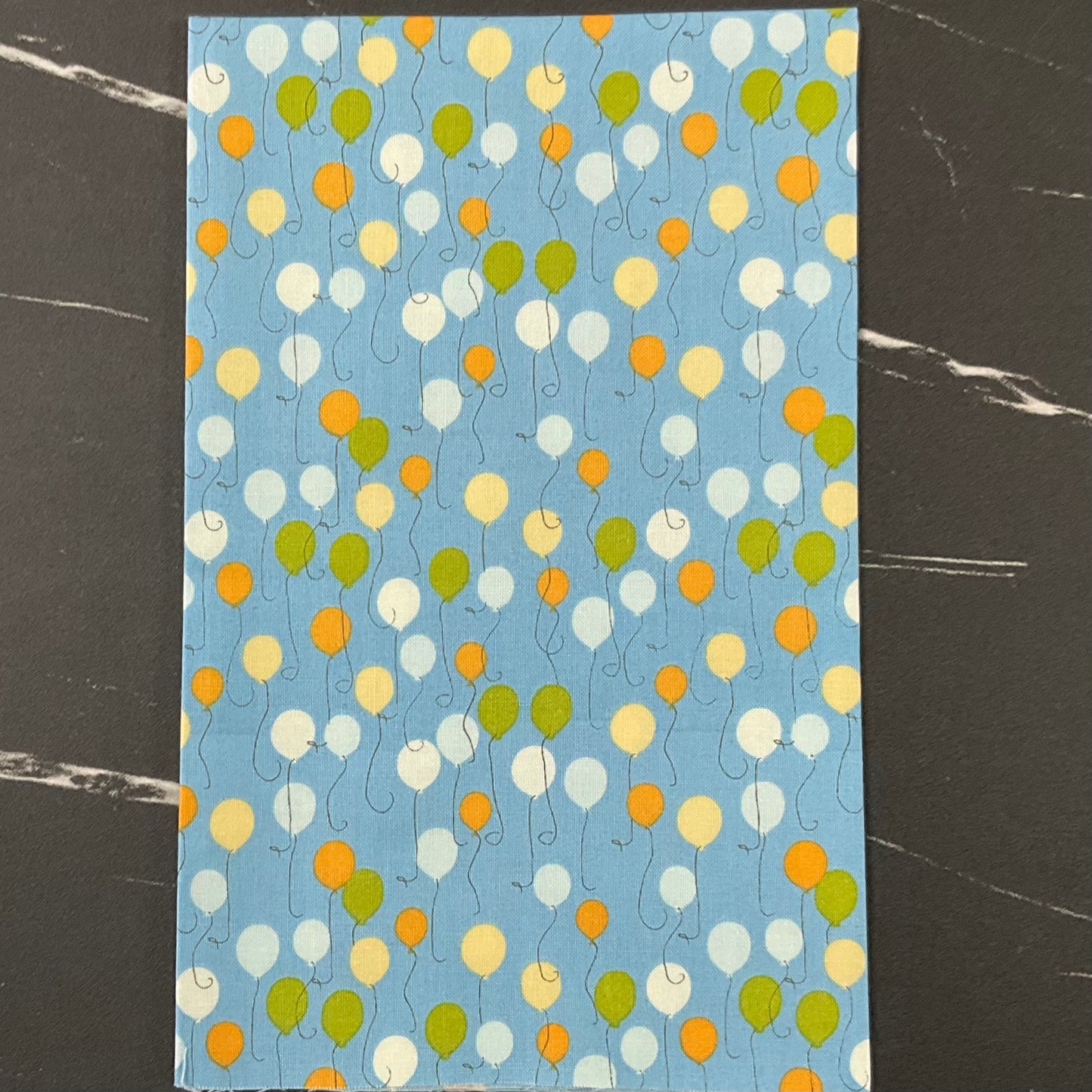 Animal Park Fun by Stacy Iest Hsu : Fabric Bundles Including 3 Panels