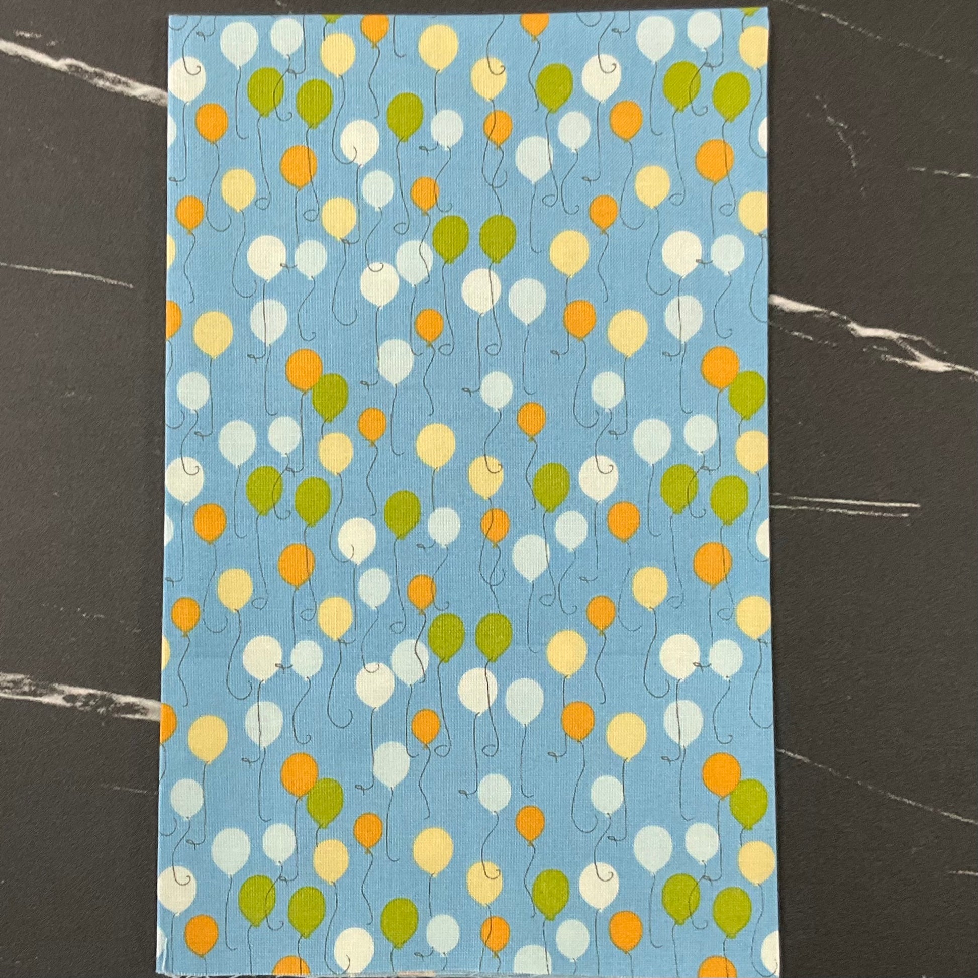 Animal Park Fun by Stacy Iest Hsu : Fabric Bundles Including 3 Panels