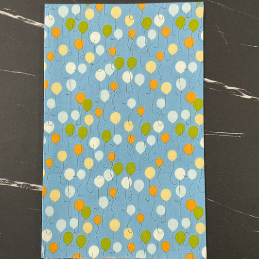 Animal Park Fun by Stacy Iest Hsu : Fabric Bundles Including 3 Panels