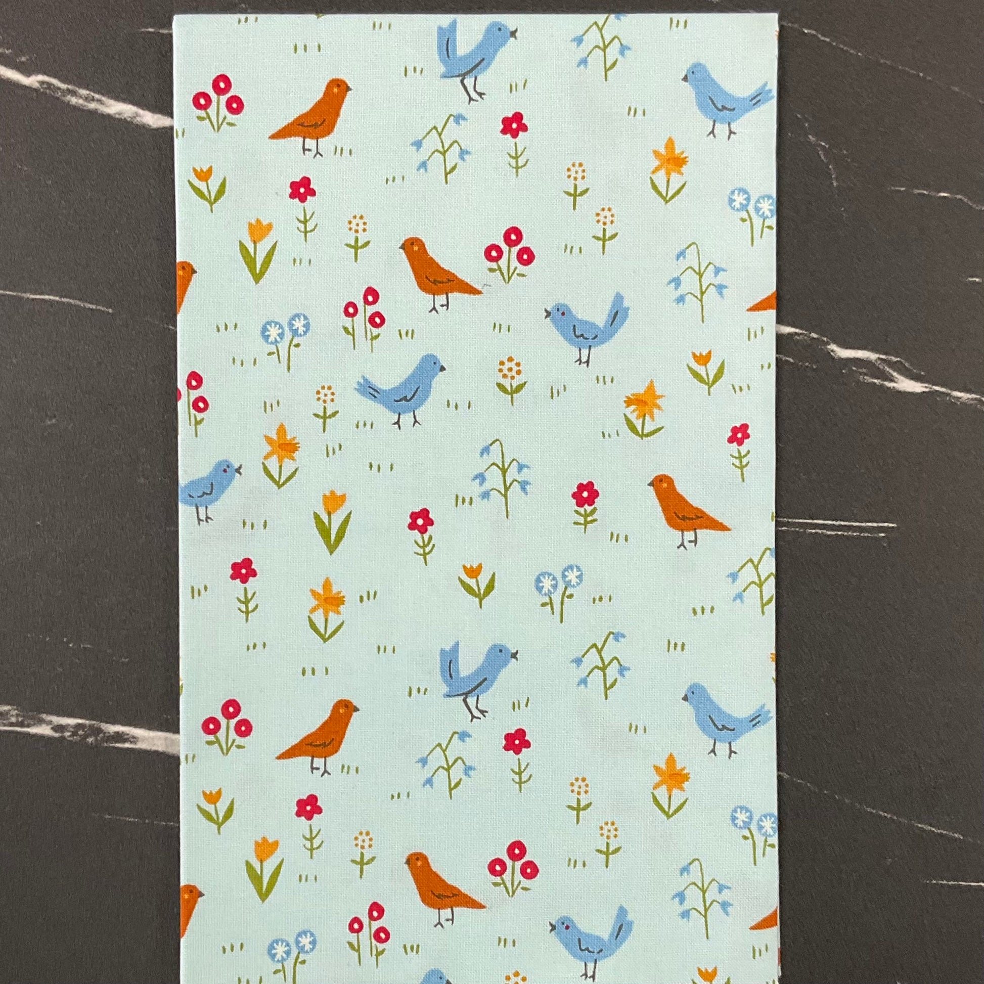 Animal Park Fun by Stacy Iest Hsu : Fabric Bundles Including 3 Panels