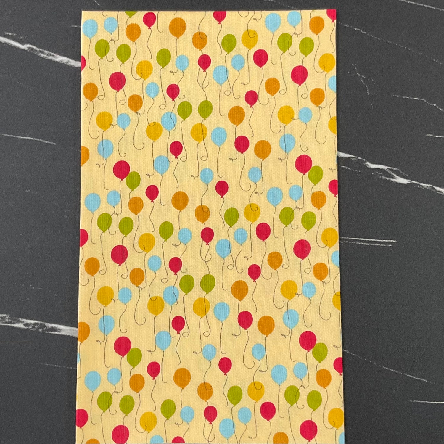 Animal Park Fun by Stacy Iest Hsu : Fabric Bundles Including 3 Panels