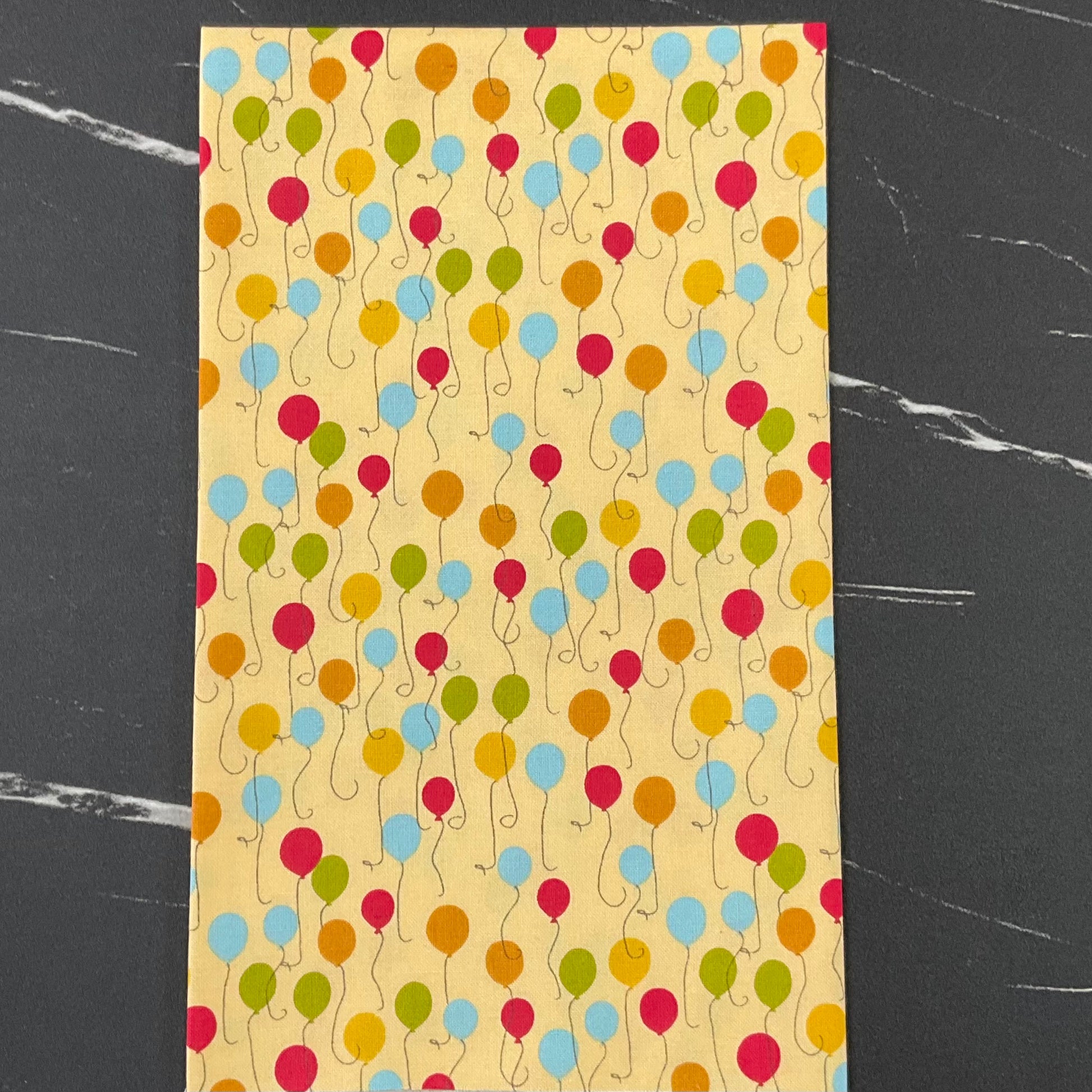 Animal Park Fun by Stacy Iest Hsu : Fabric Bundles Including 3 Panels