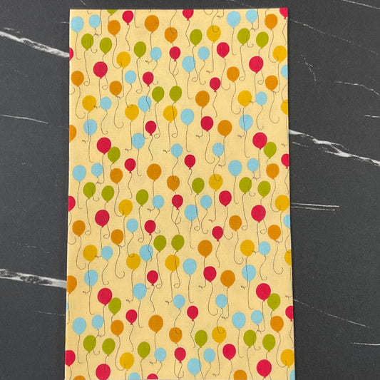 Animal Park Fun by Stacy Iest Hsu : Fabric Bundles Including 3 Panels