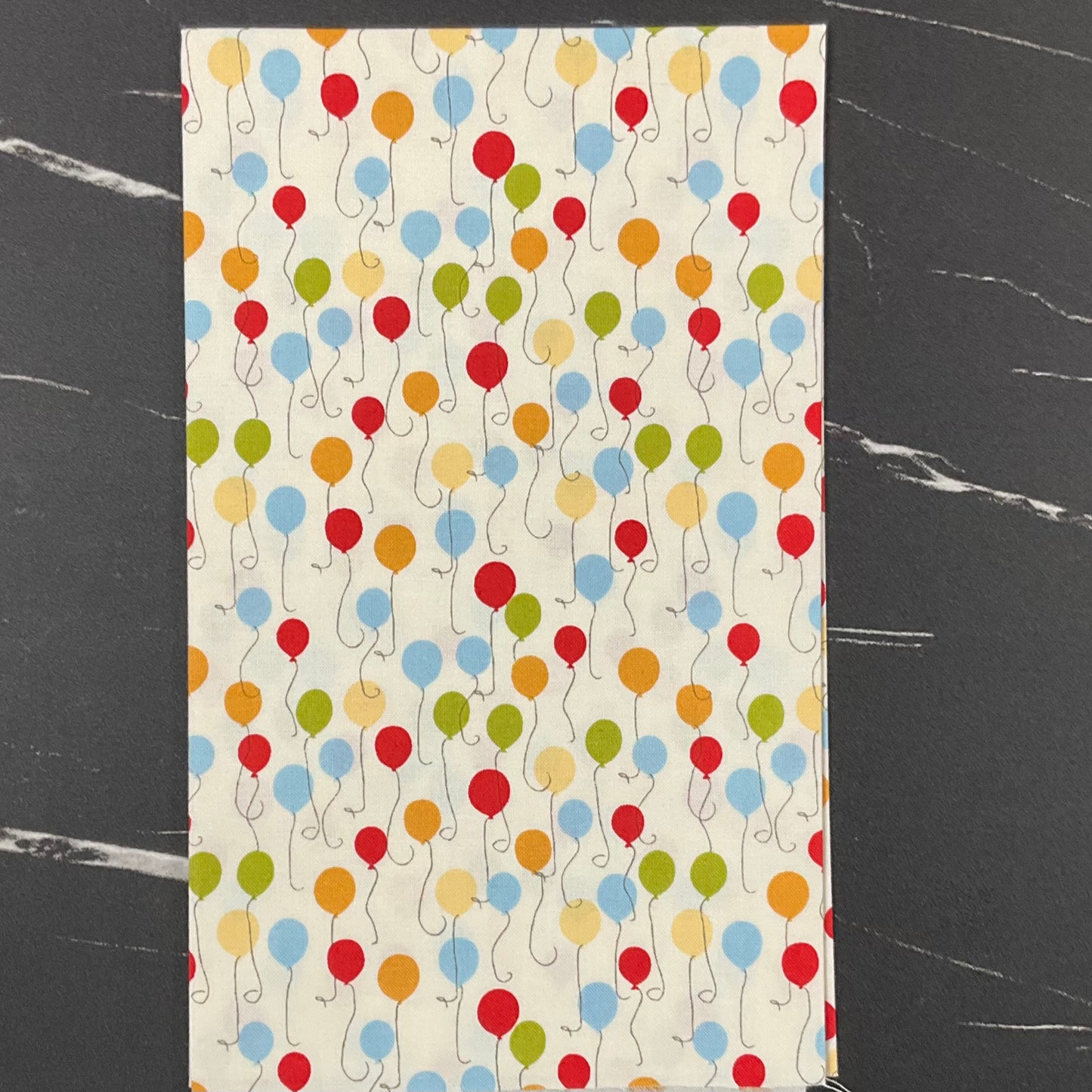 Animal Park Fun by Stacy Iest Hsu : Fabric Bundles Including 3 Panels