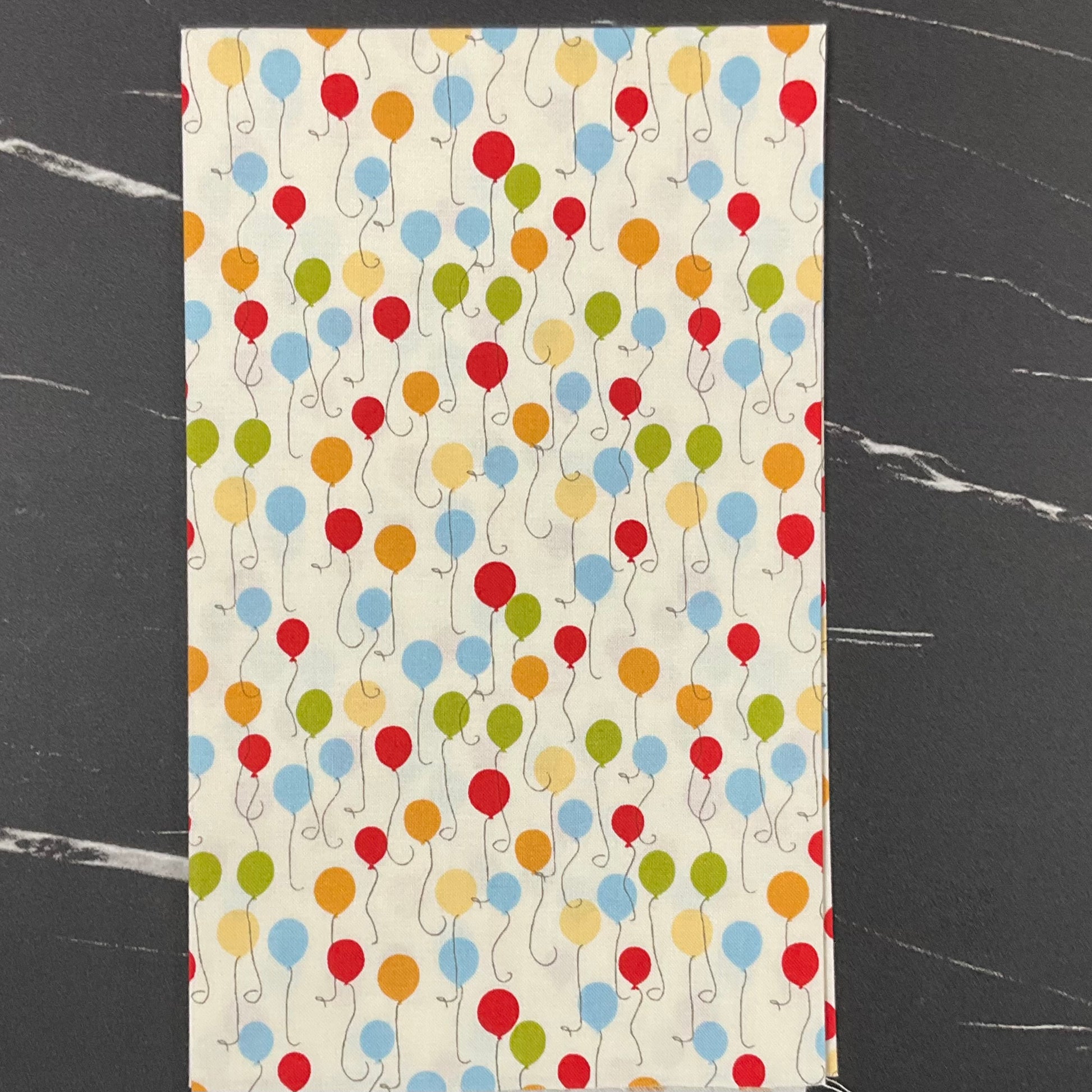 Animal Park Fun by Stacy Iest Hsu : Fabric Bundles Including 3 Panels