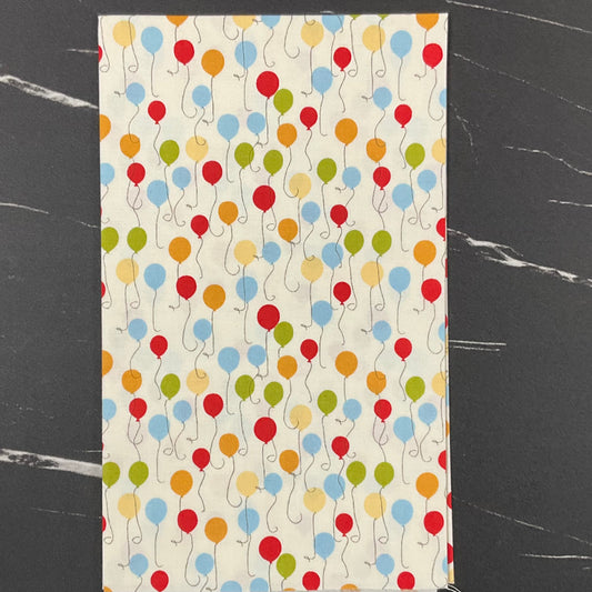 Animal Park Fun by Stacy Iest Hsu : Fabric Bundles Including 3 Panels