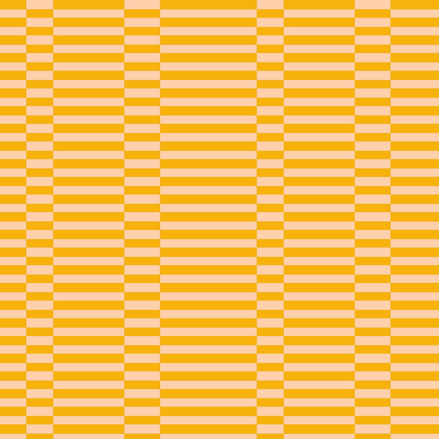 Annabel's Blenders by Annabel Wrigley - Broken Stripe 55379-3 Soft Gold