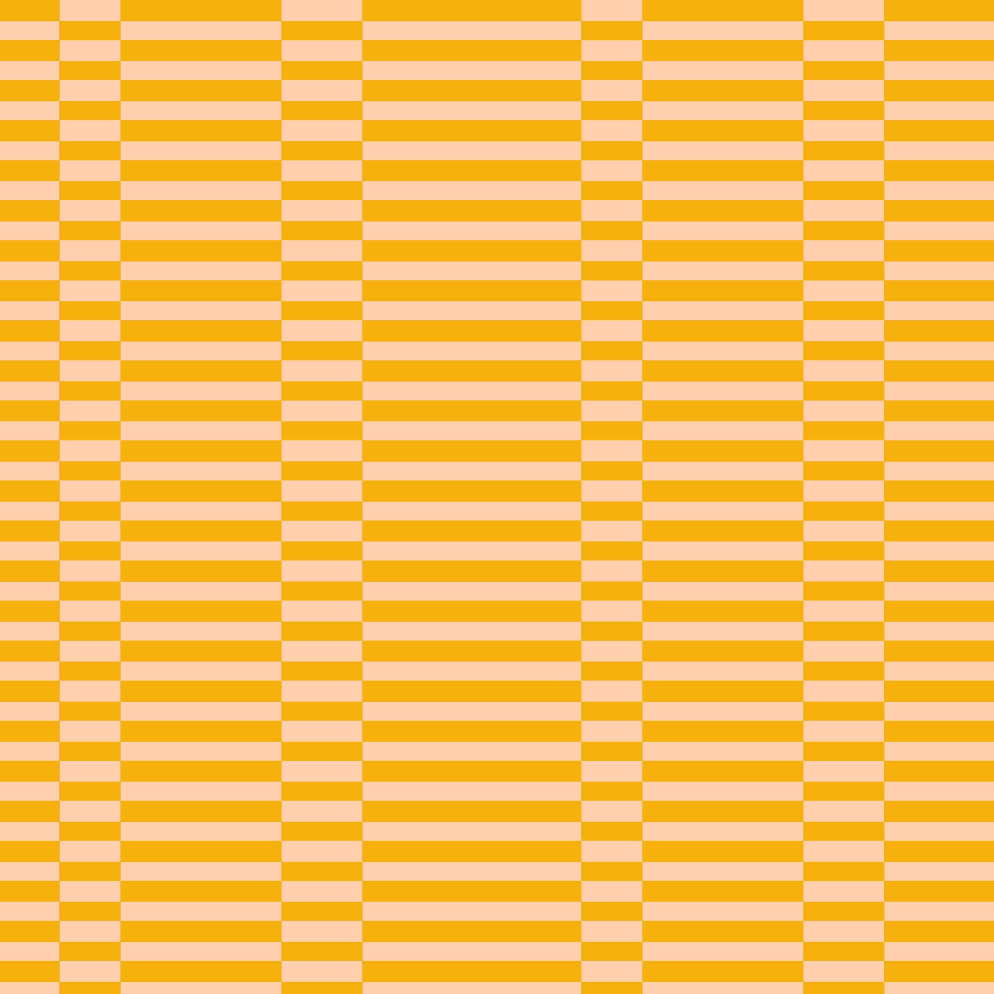 Annabel's Blenders by Annabel Wrigley - Broken Stripe 55379-3 Soft Gold