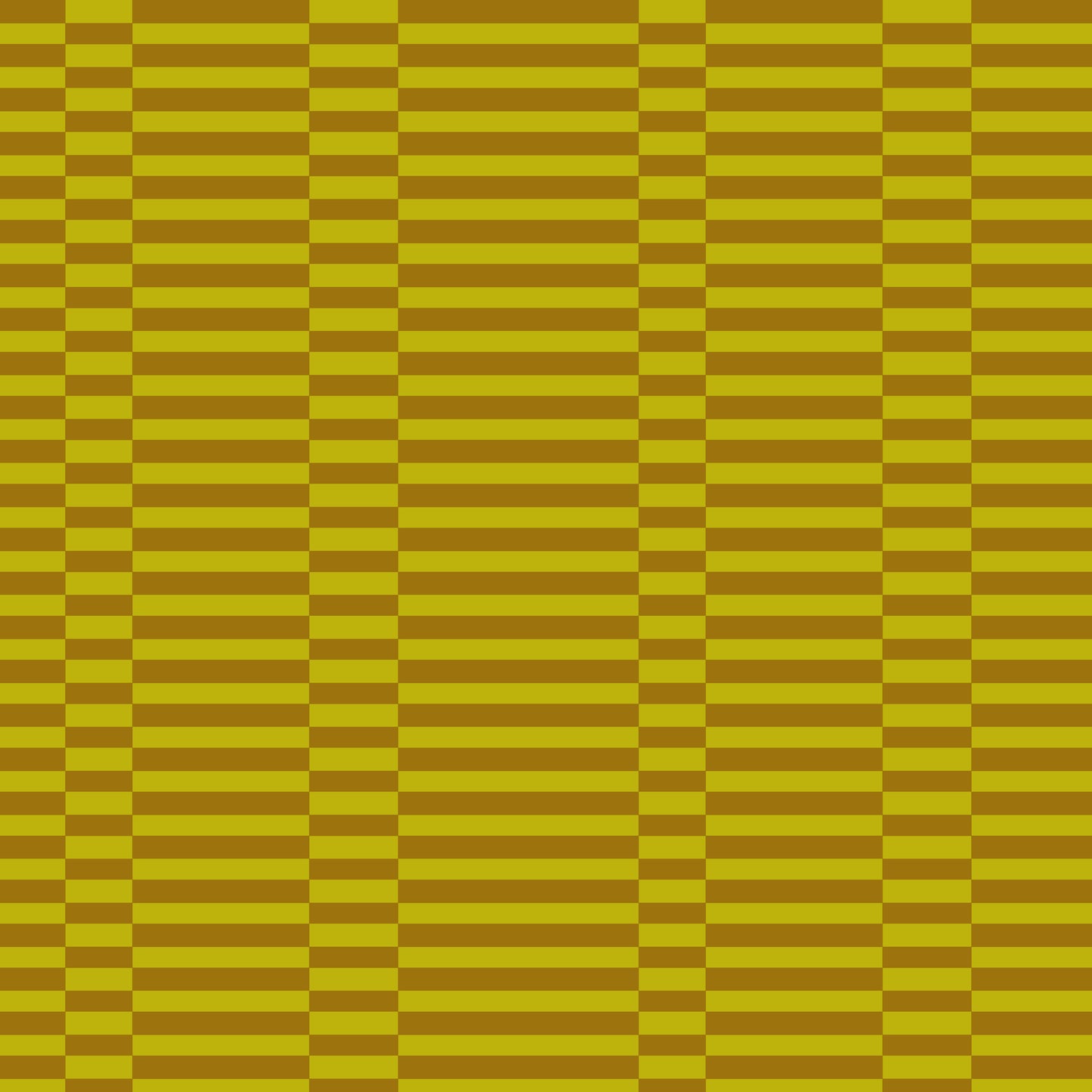 Annabel's Blenders by Annabel Wrigley - Broken Stripe 55379-4 Bronze Plus