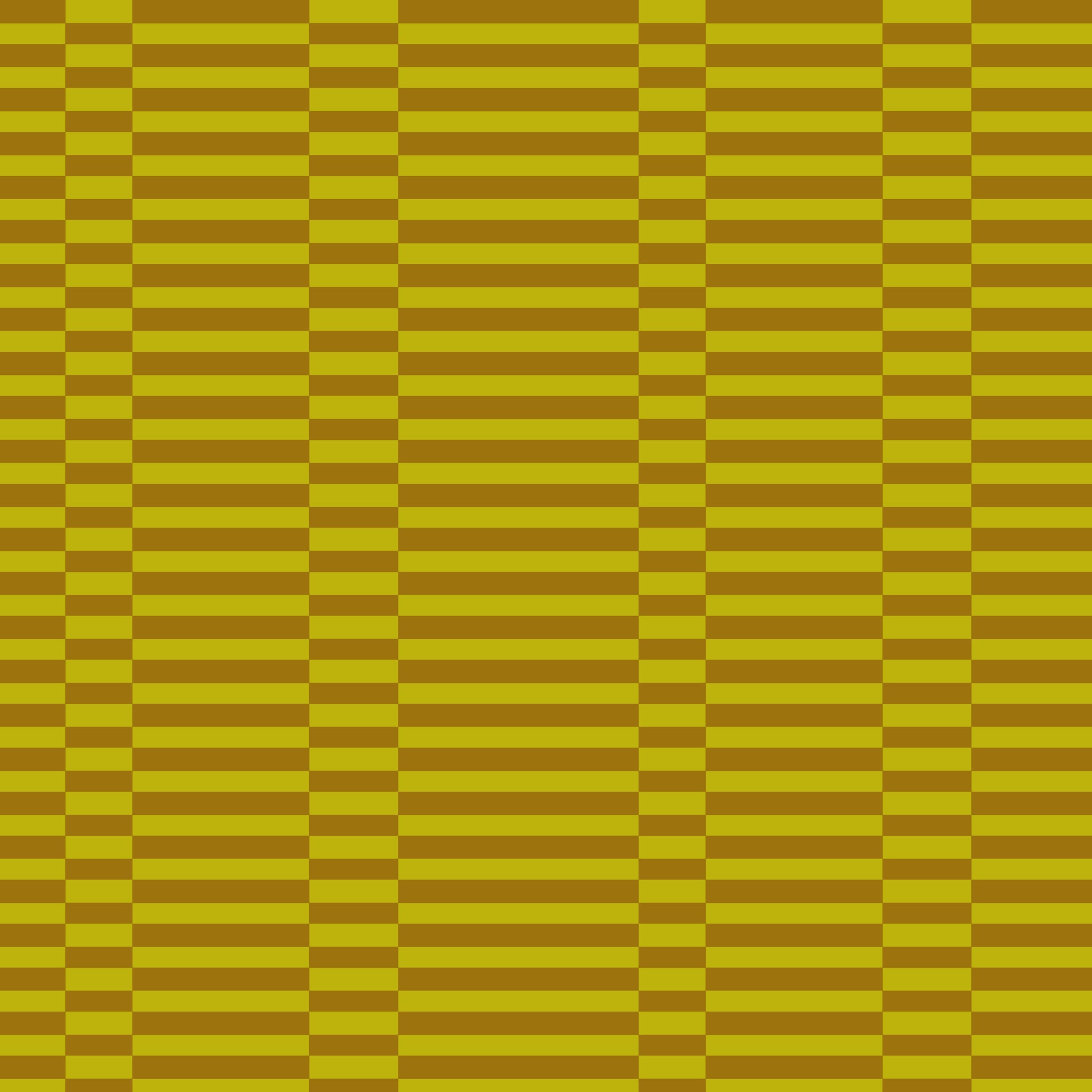 Annabel's Blenders by Annabel Wrigley - Broken Stripe 55379-4 Bronze Plus