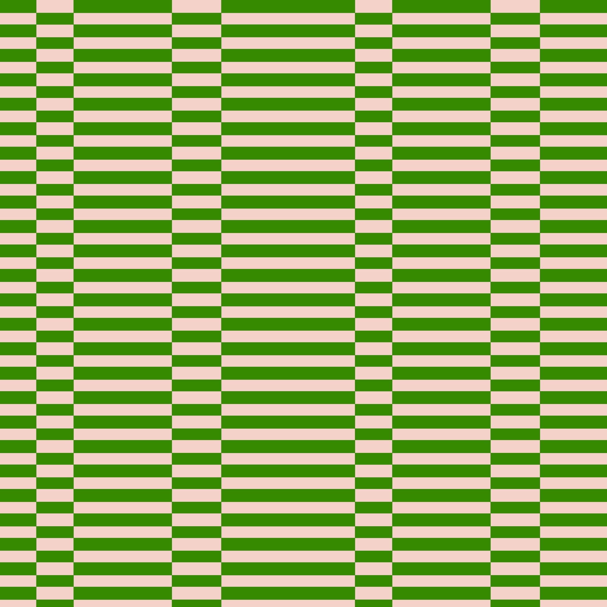 Annabel's Blenders by Annabel Wrigley - Broken Stripe 55379-5 Grass Green