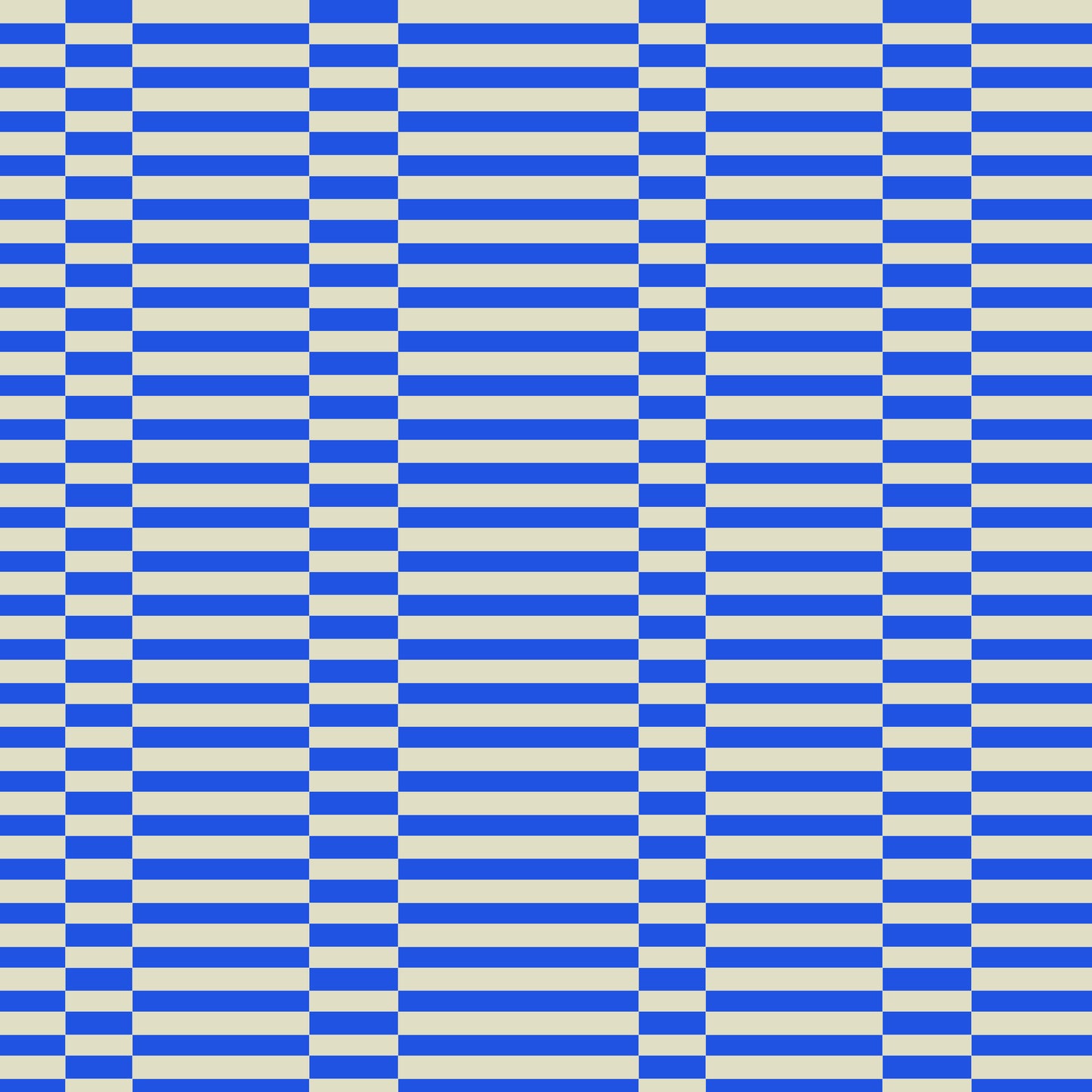 Annabel's Blenders by Annabel Wrigley - Broken Stripe 55379-8 Cobalt