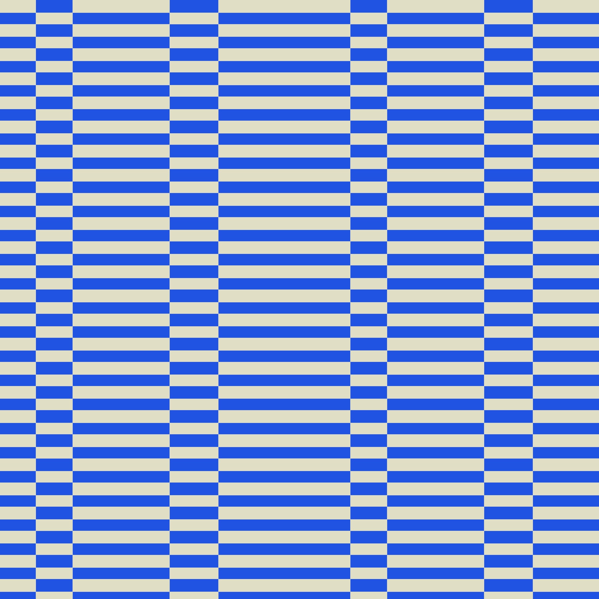 Annabel's Blenders by Annabel Wrigley - Broken Stripe 55379-8 Cobalt