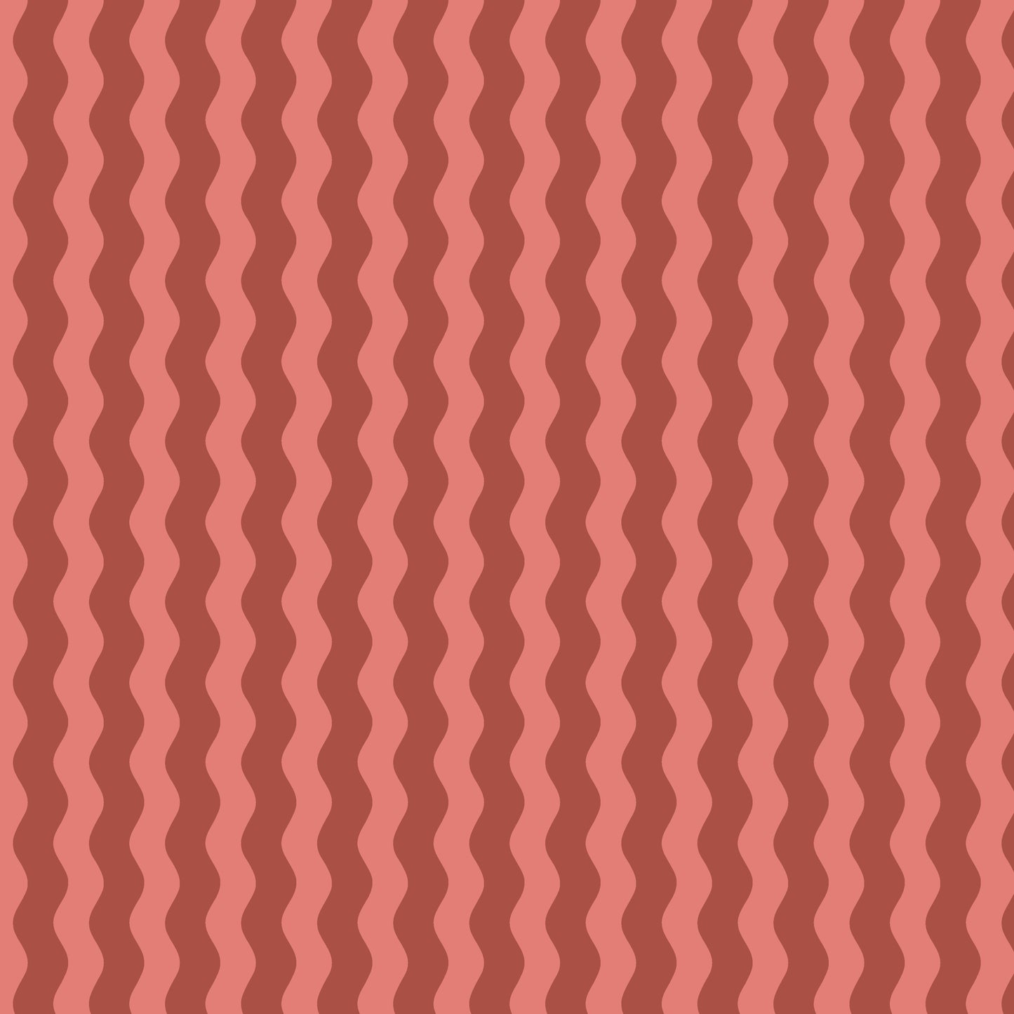 Annabel's Blenders by Annabel Wrigley - Waves 55381-14 Adobe