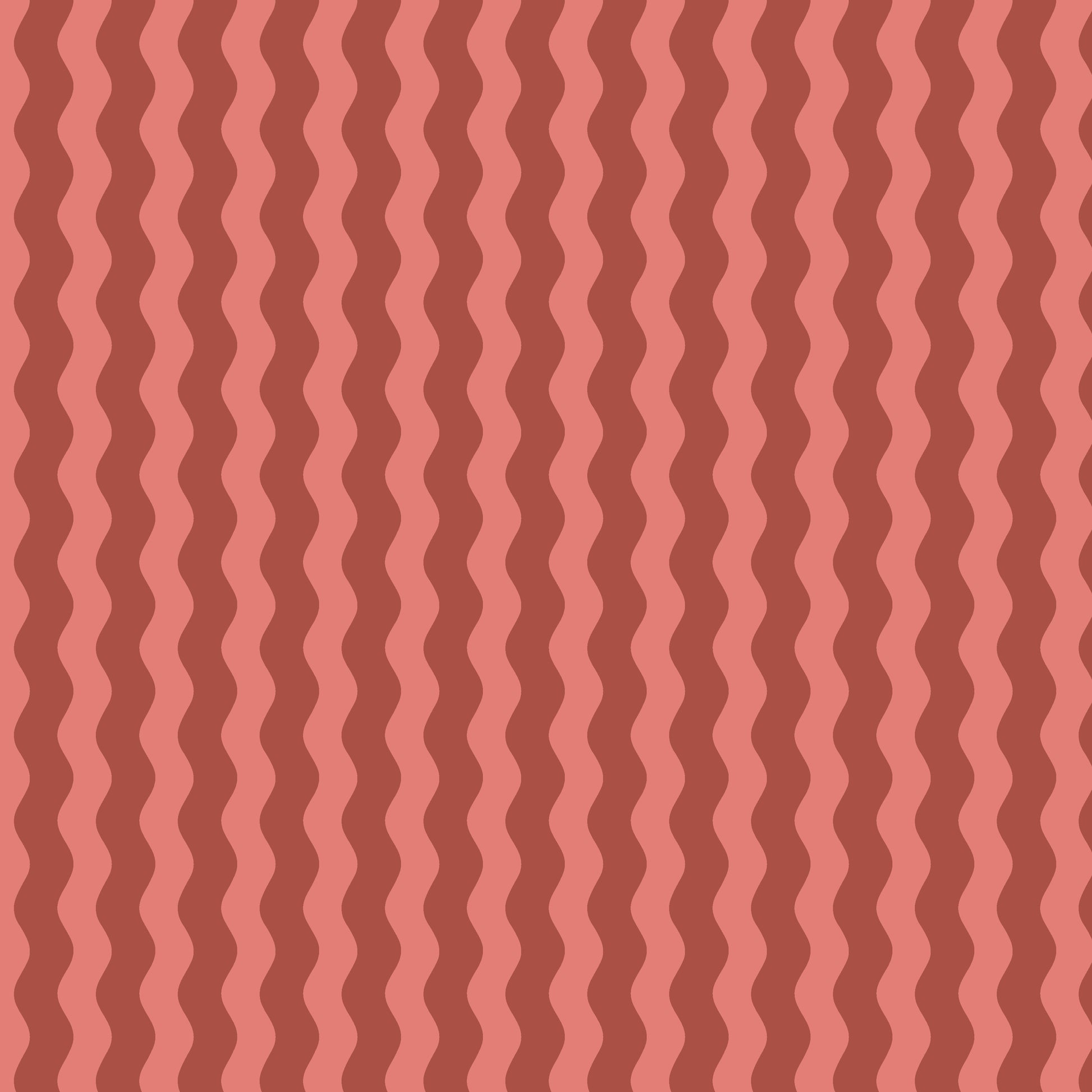 Annabel's Blenders by Annabel Wrigley - Waves 55381-14 Adobe