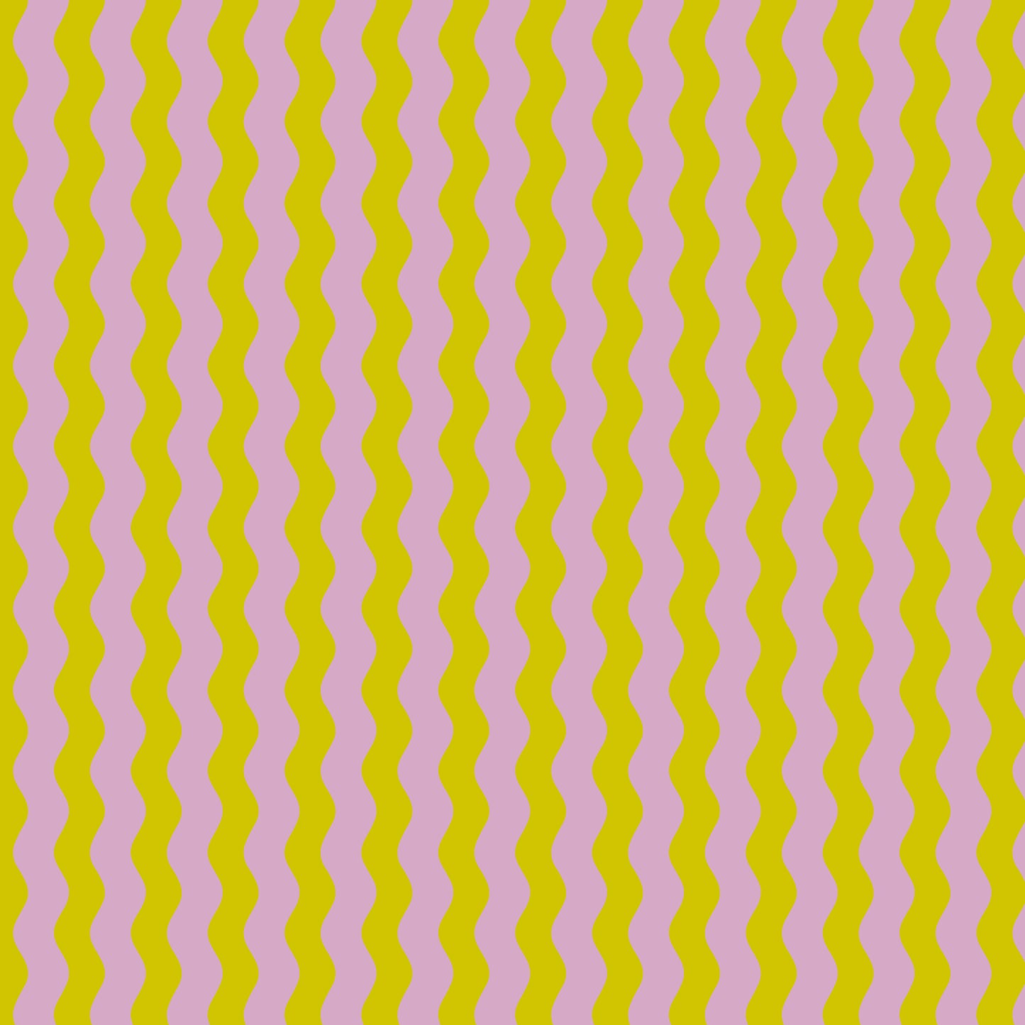 Annabel's Blenders by Annabel Wrigley - Waves 55381-17 Limelight