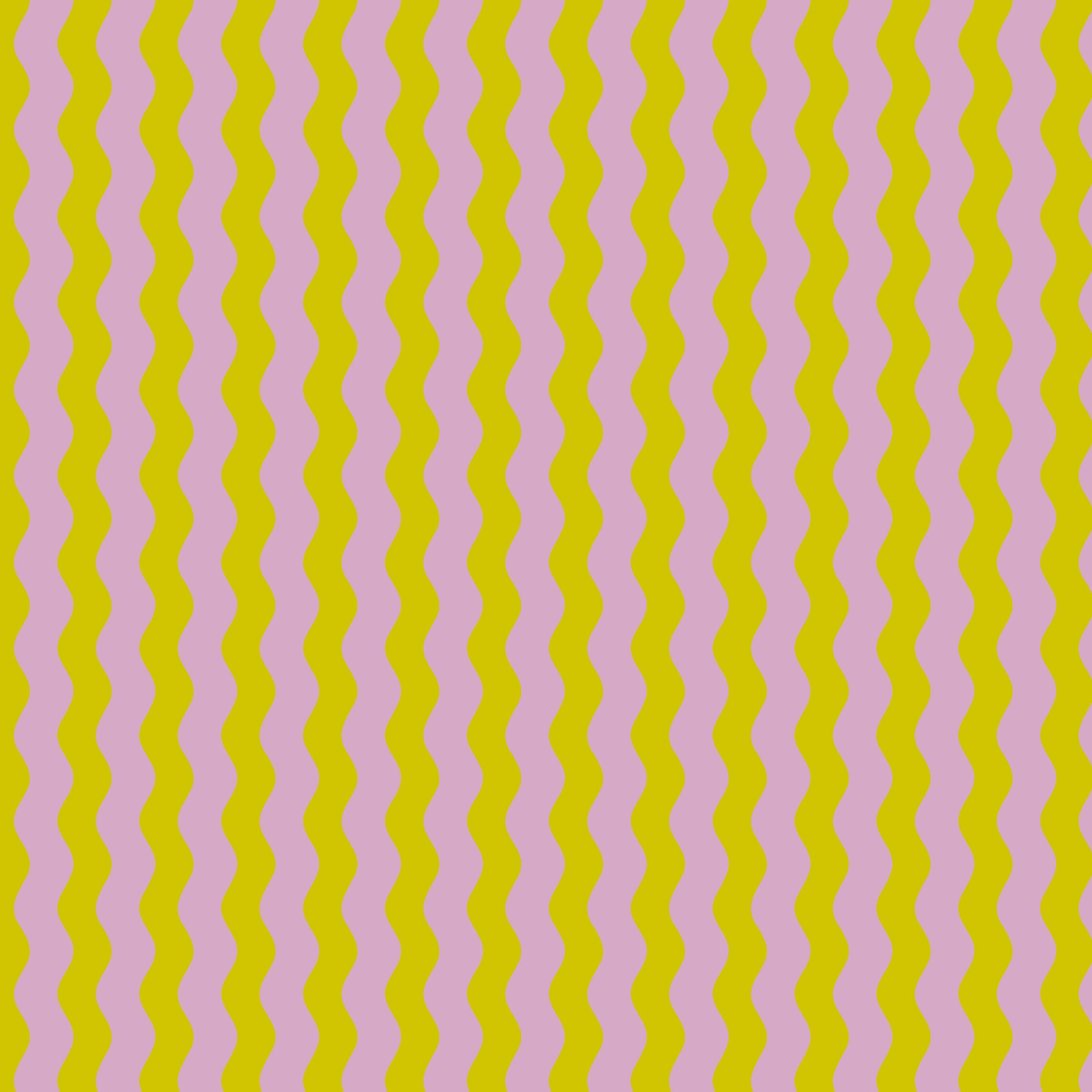 Annabel's Blenders by Annabel Wrigley - Waves 55381-17 Limelight