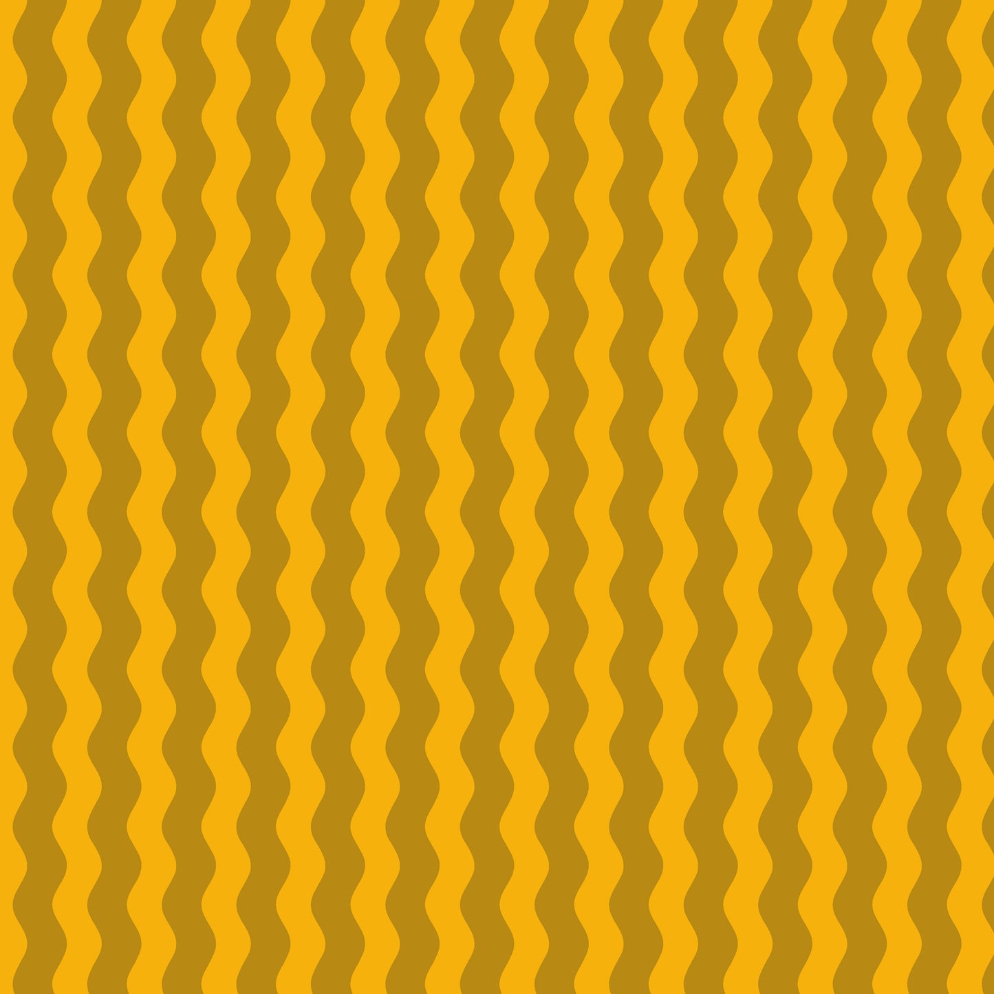 Annabel's Blenders by Annabel Wrigley - Waves 55381-3 Soft Gold