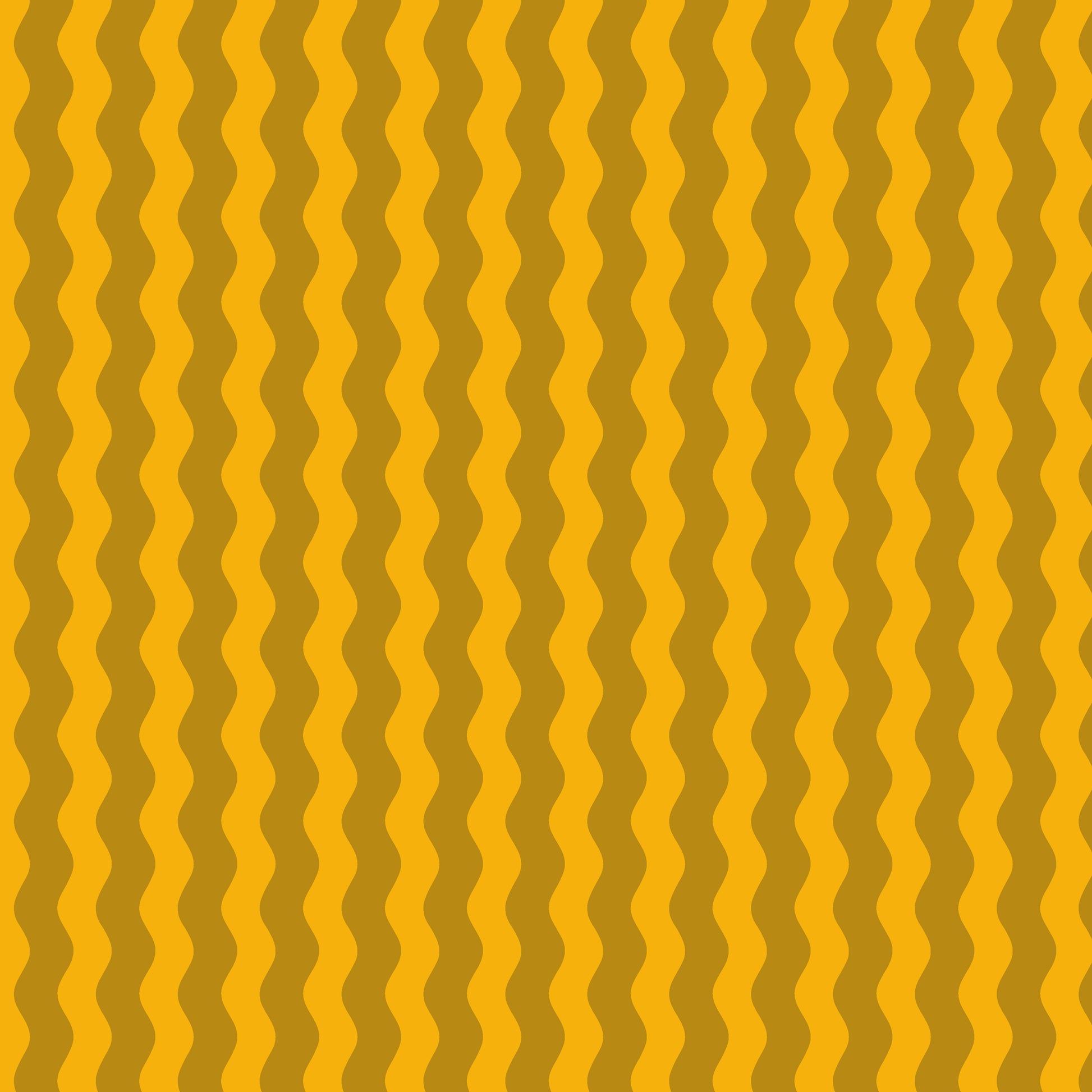 Annabel's Blenders by Annabel Wrigley - Waves 55381-3 Soft Gold