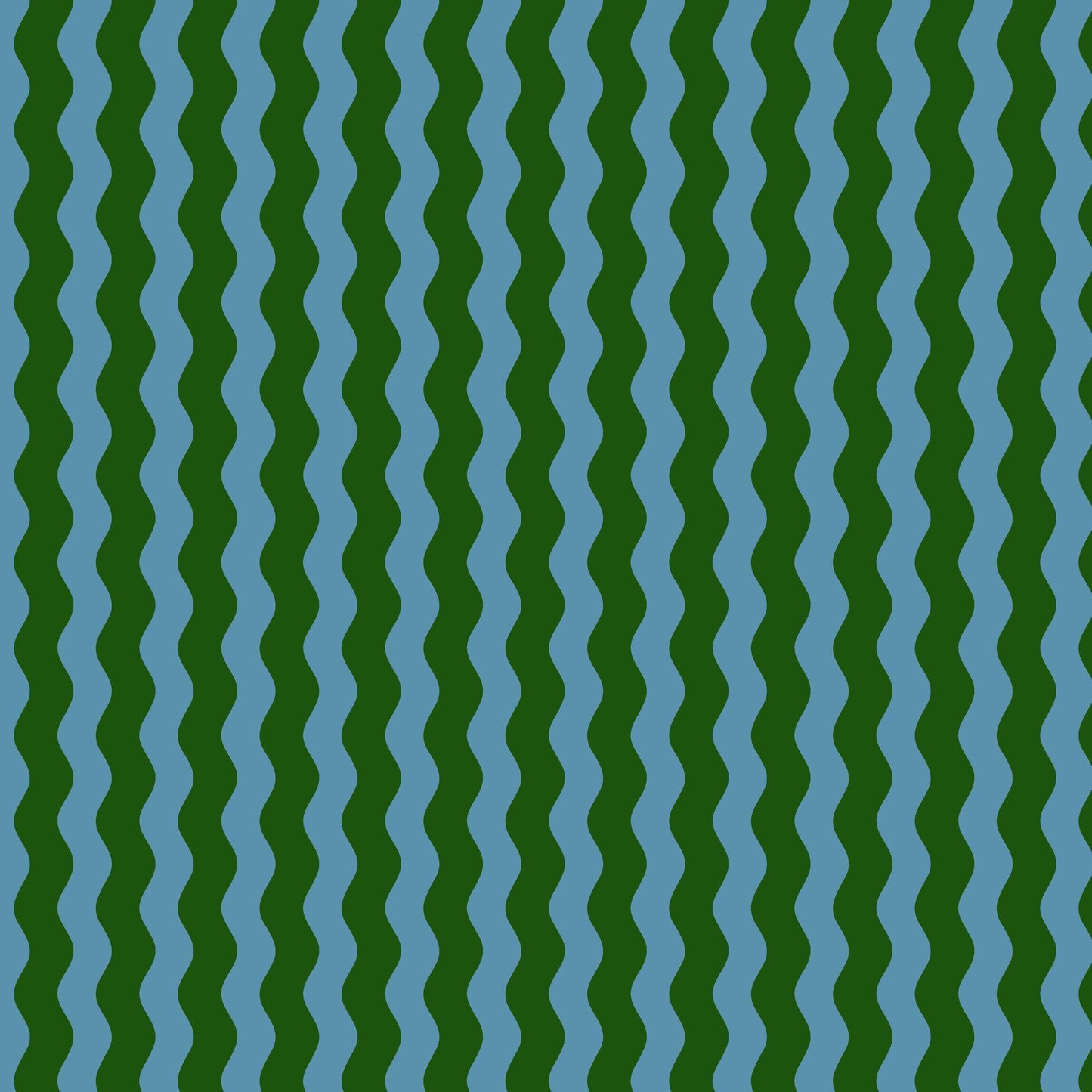 Annabel's Blenders by Annabel Wrigley - Waves 55381-7 Laguna