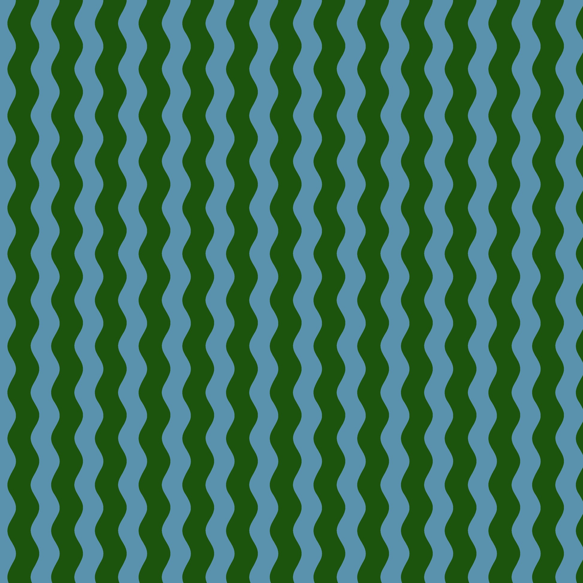 Annabel's Blenders by Annabel Wrigley - Waves 55381-7 Laguna