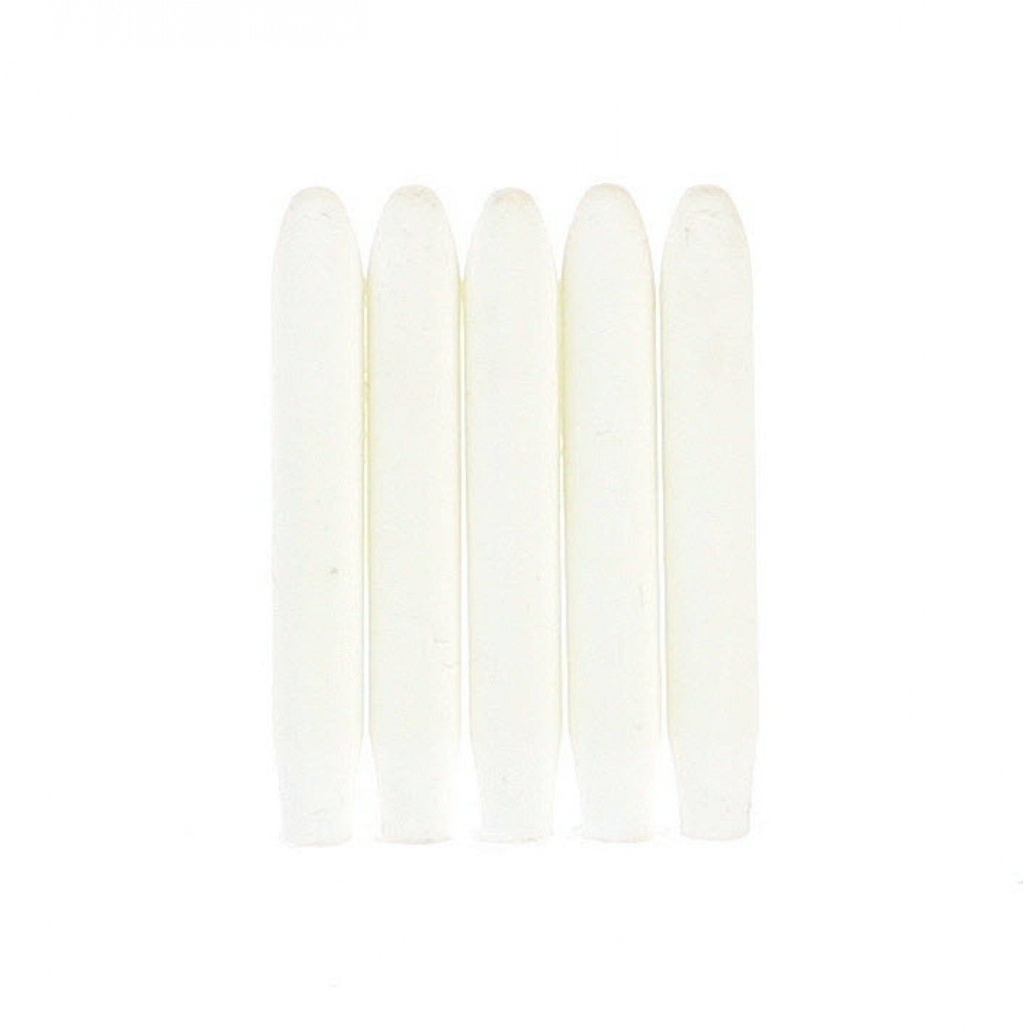 Aqua Eraser Nib Refill # FAB50025 - Special Order