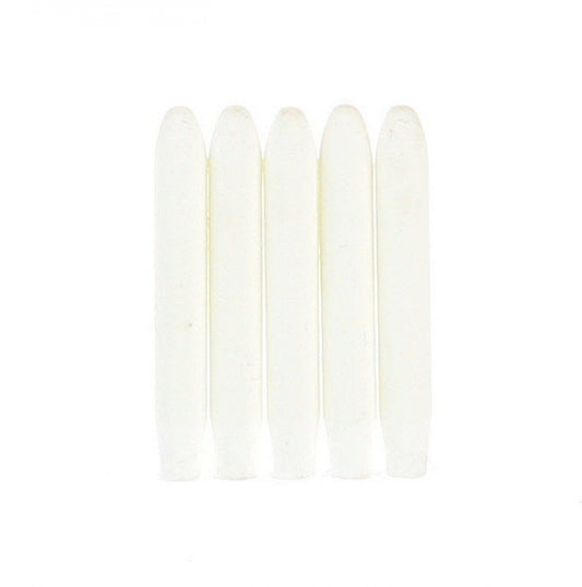 Aqua Eraser Nib Refill # FAB50025 - Special Order