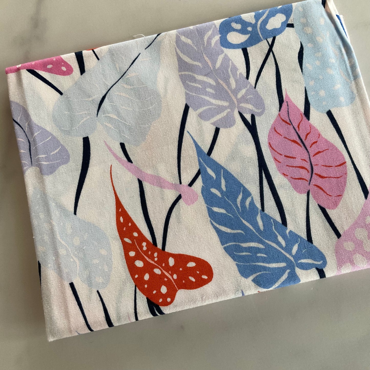 Art Gallery Fabrics - Curated Fat Quarter Bundle #3