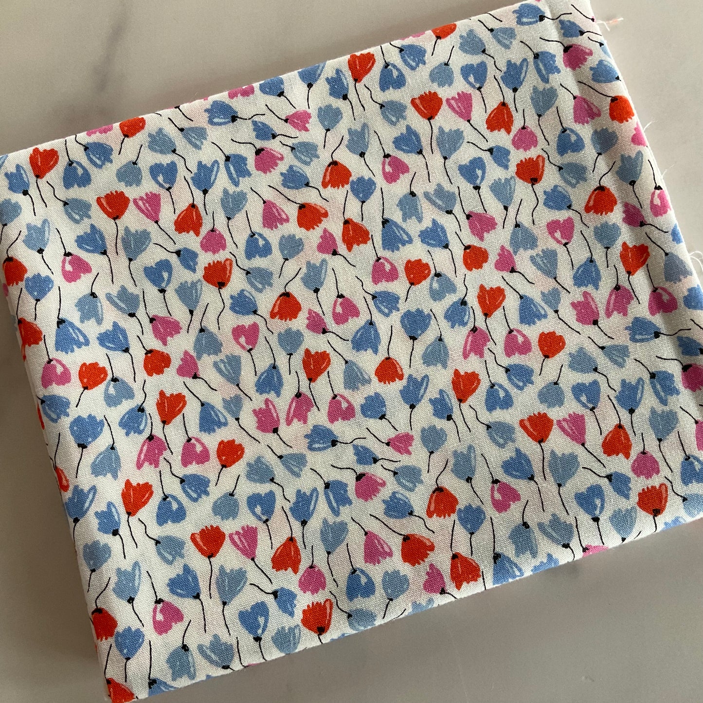 Art Gallery Fabrics - Curated Fat Quarter Bundle #3