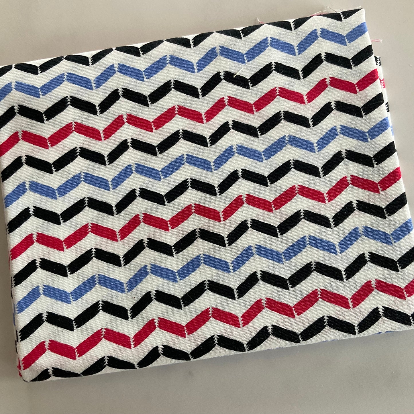 Art Gallery Fabrics - Curated Fat Quarter Bundle #3