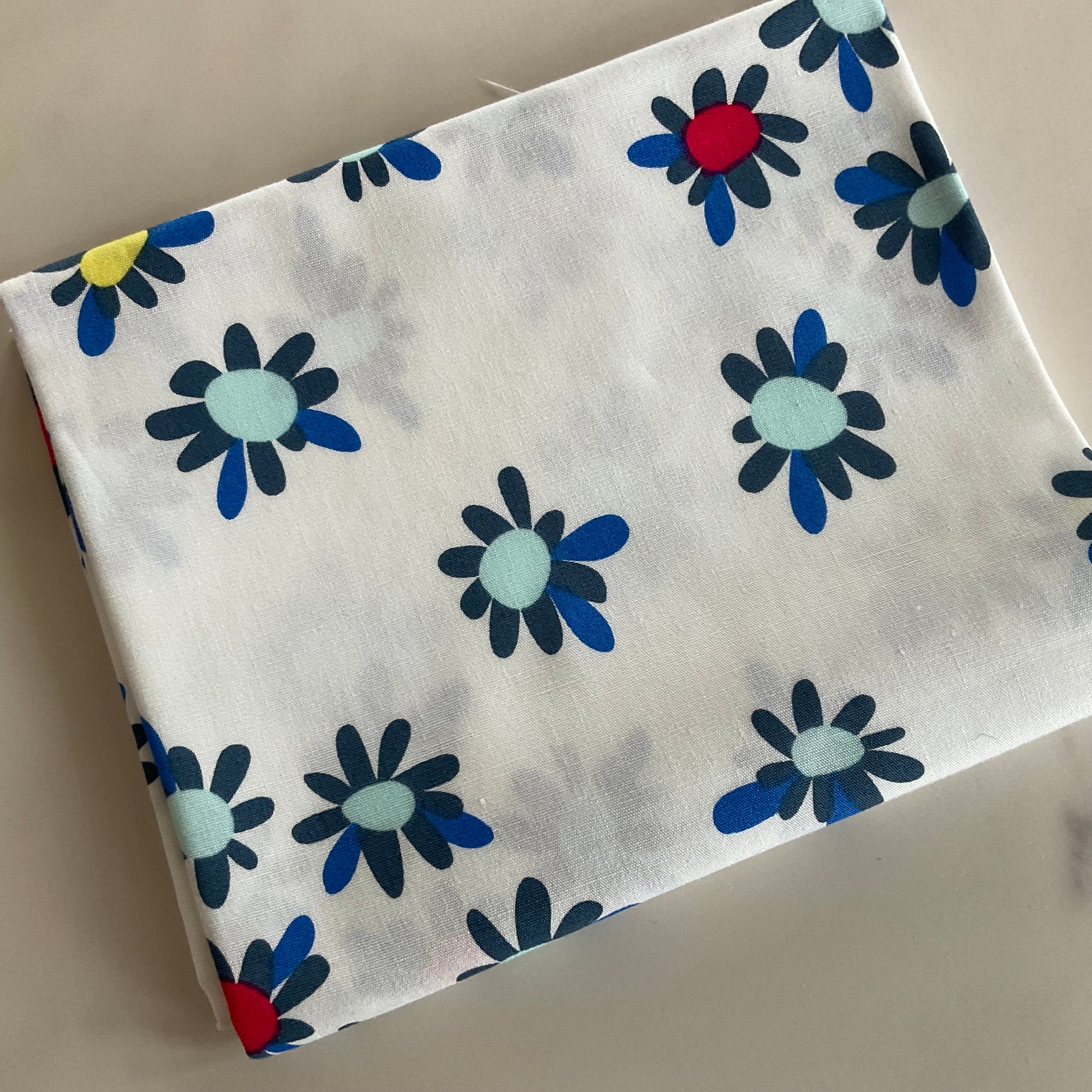 Art Gallery Fabrics - Curated Fat Quarter Bundle #3