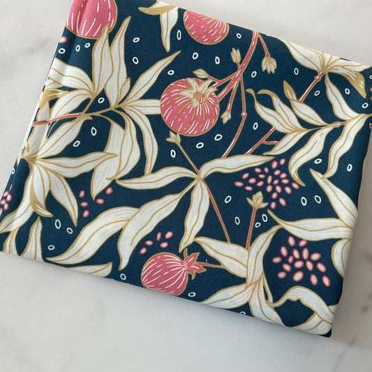 Art Gallery Fabrics - Curated Fat Quarter Bundle #4