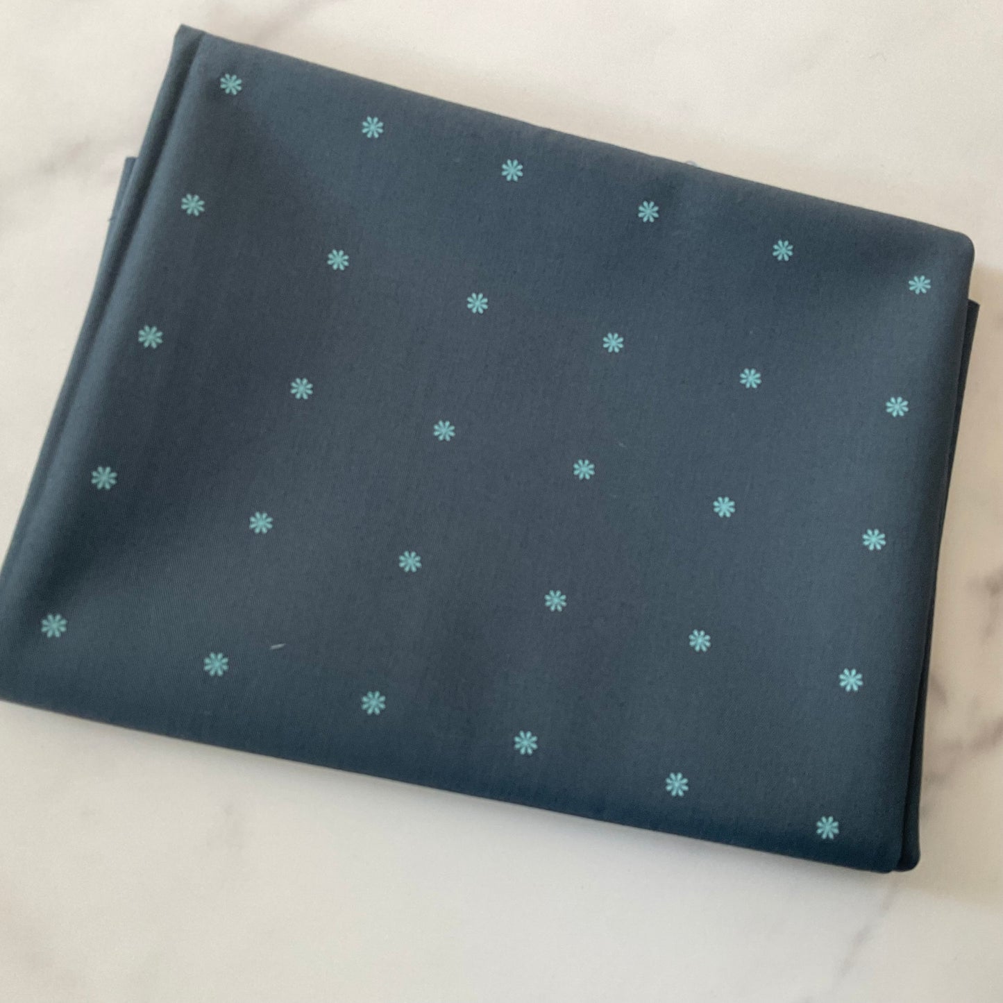 Art Gallery Fabrics - Curated Fat Quarter Bundle #4